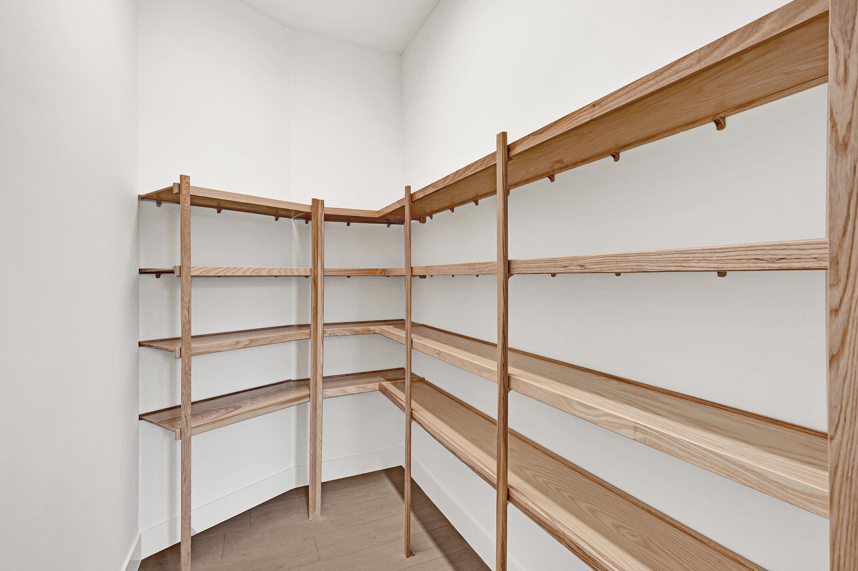 MLS #R11144200 image #7