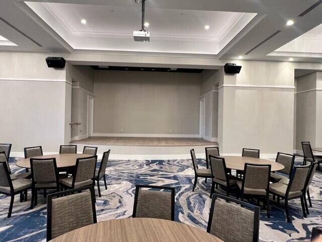 MLS #R11144200 image #72