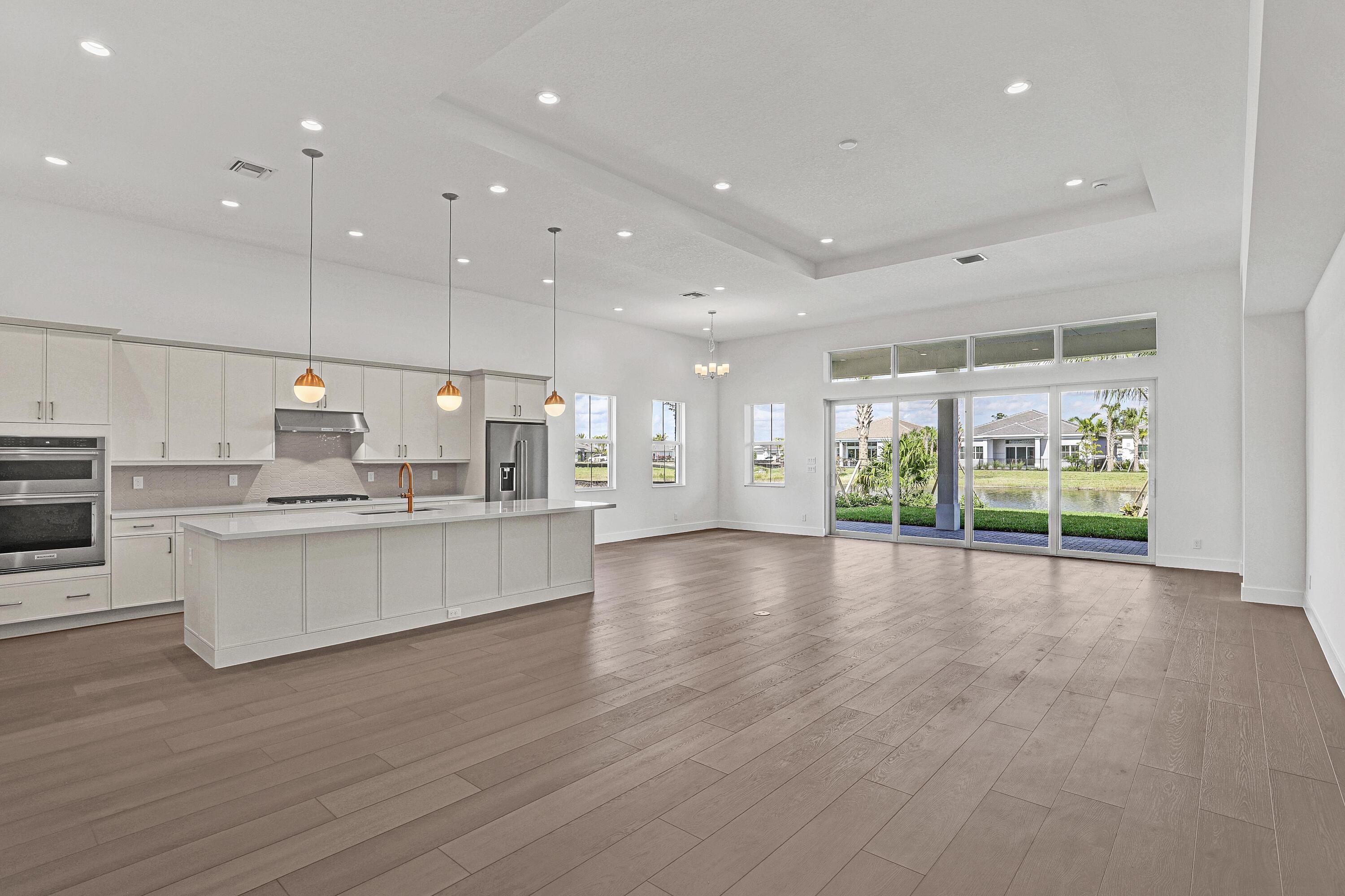 MLS #R11144200 image #8