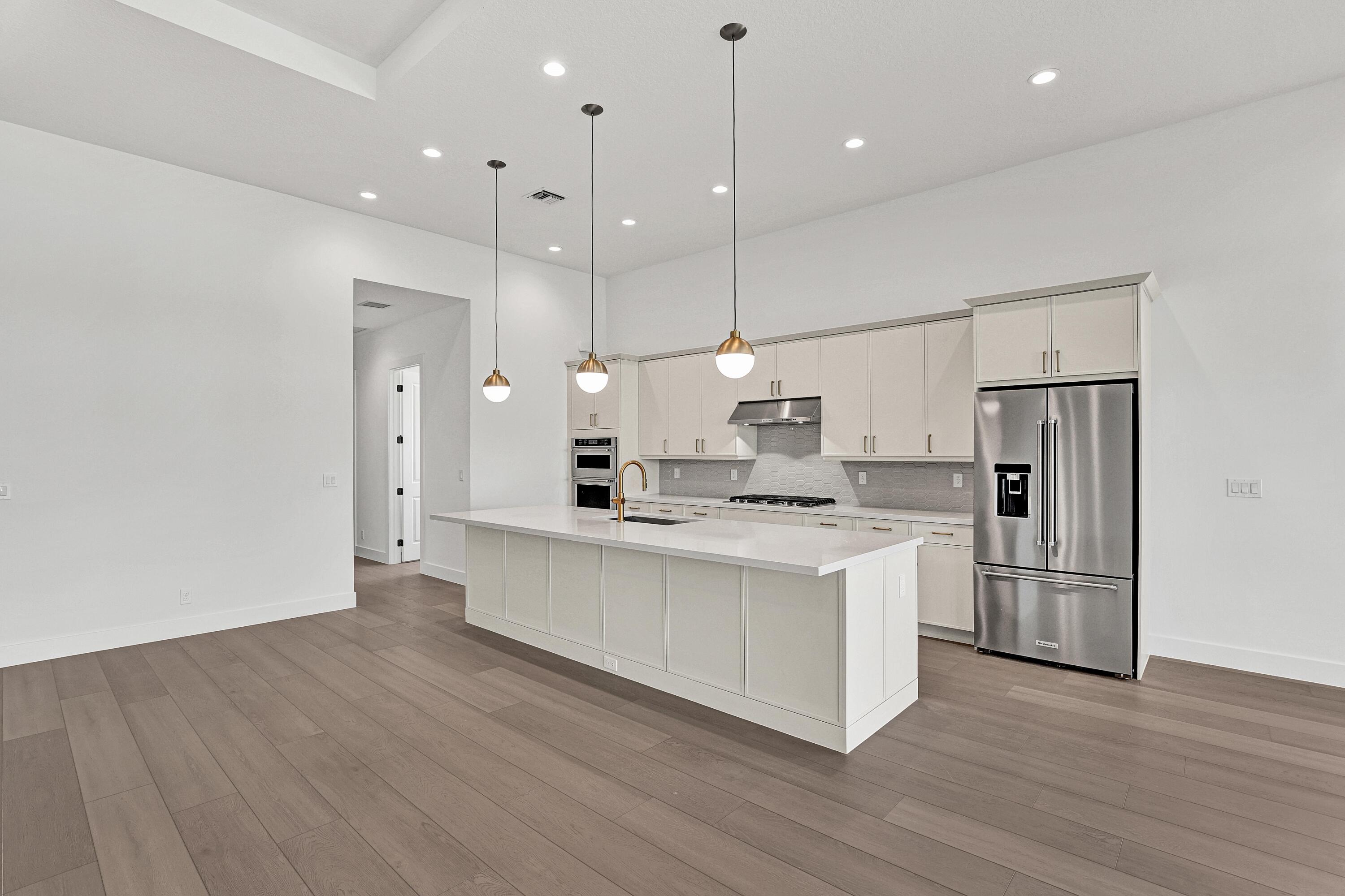 MLS #R11144200 image #9