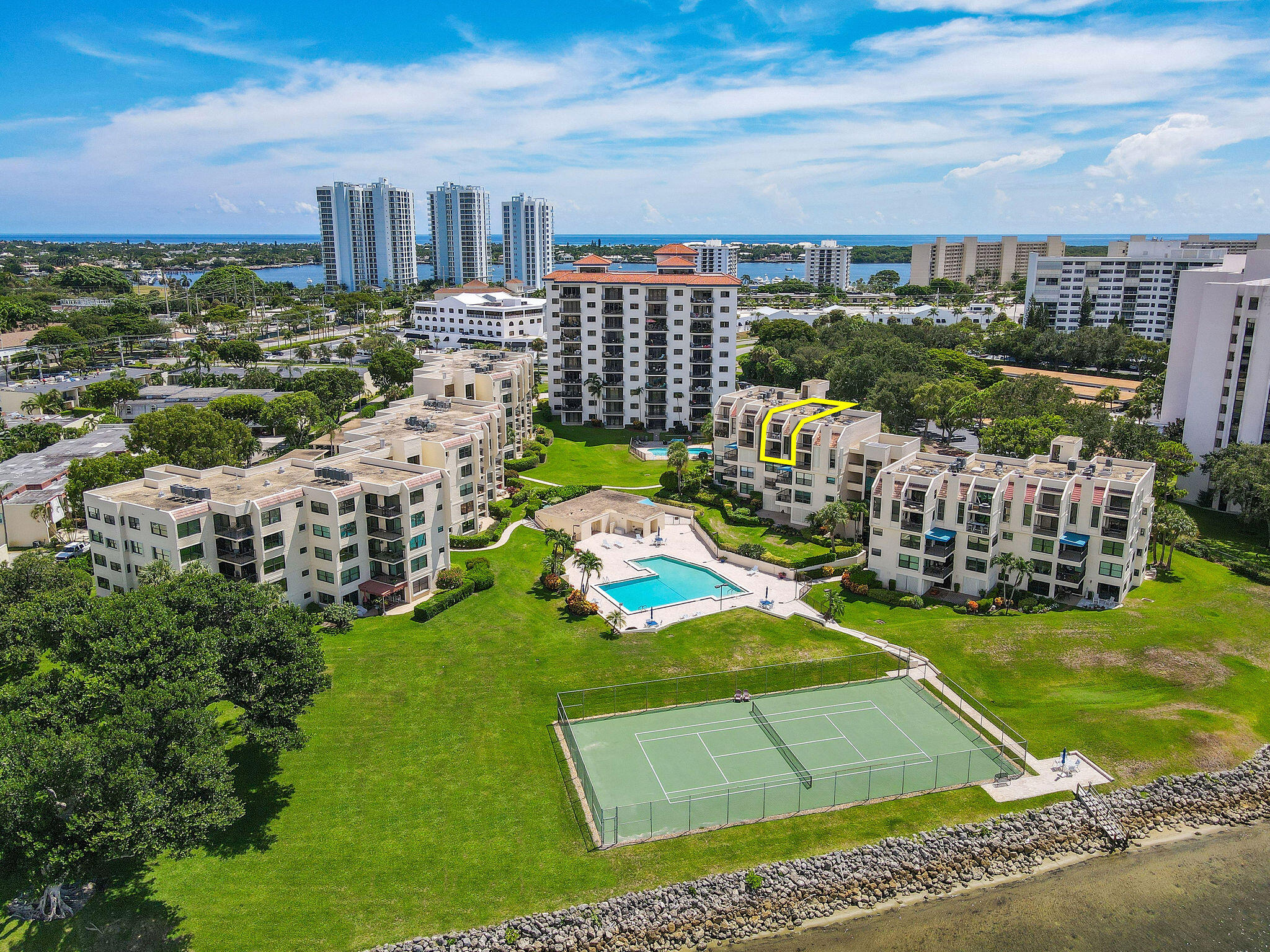 MLS #R11144275 image #1