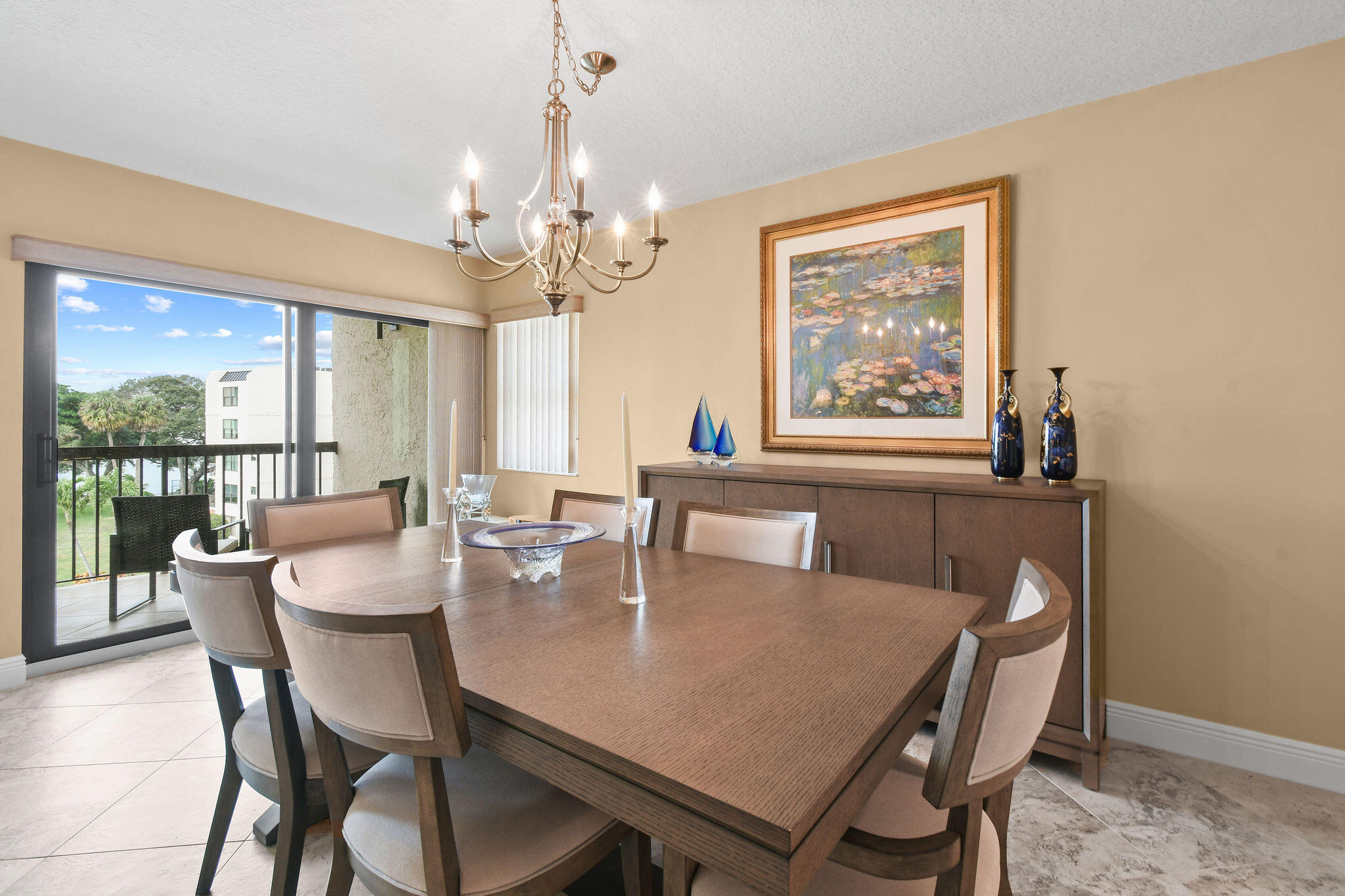 MLS #R11144275 image #10