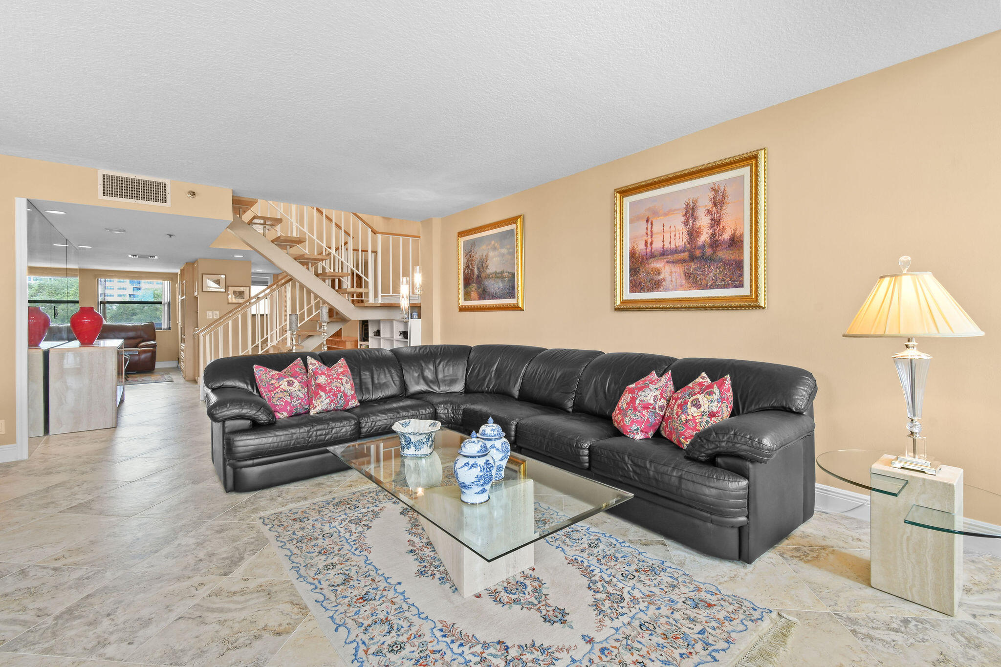 MLS #R11144275 image #12