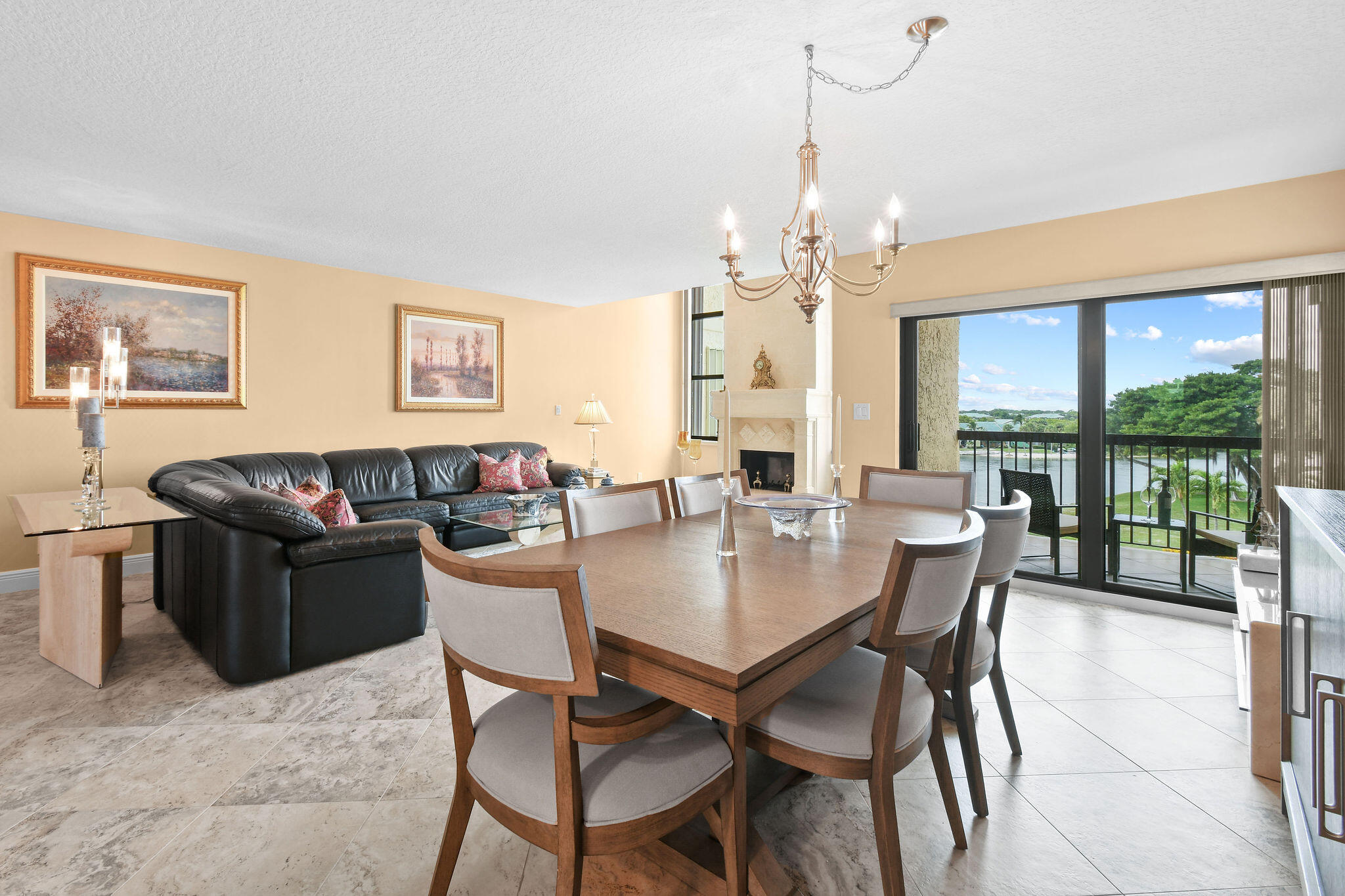 MLS #R11144275 image #13