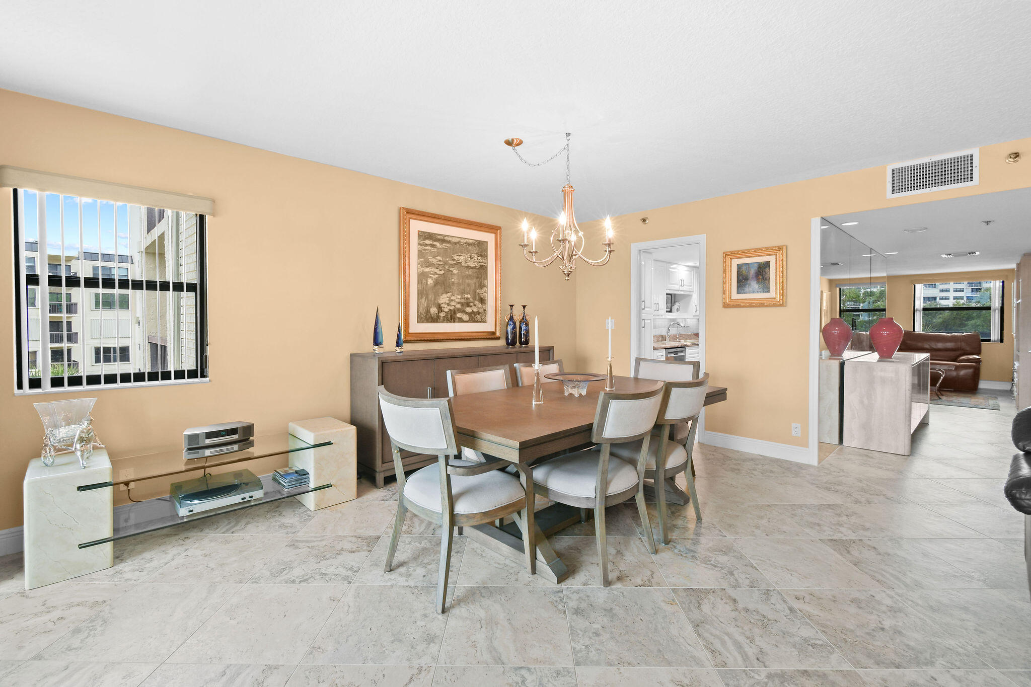 MLS #R11144275 image #14