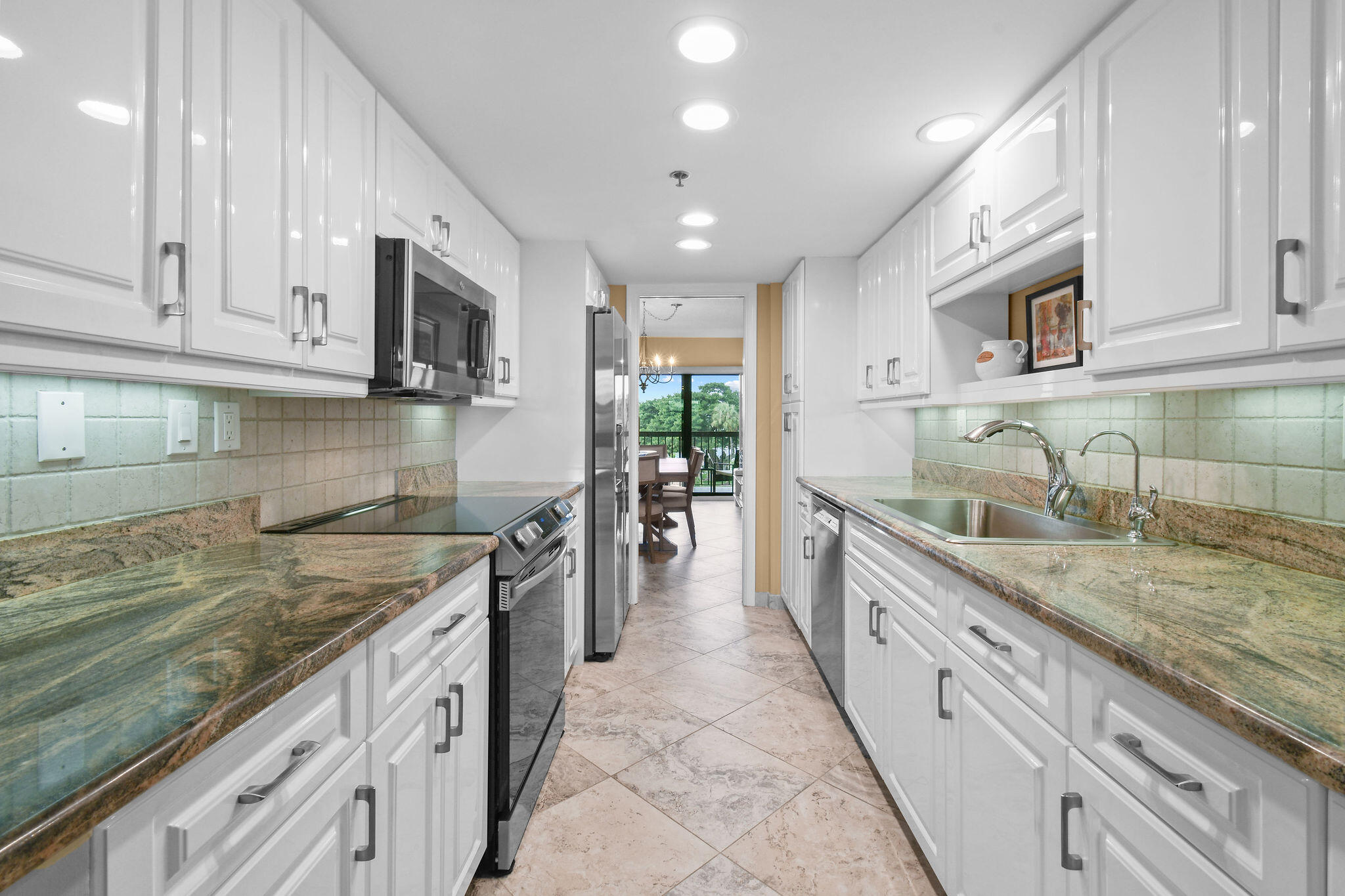 MLS #R11144275 image #15