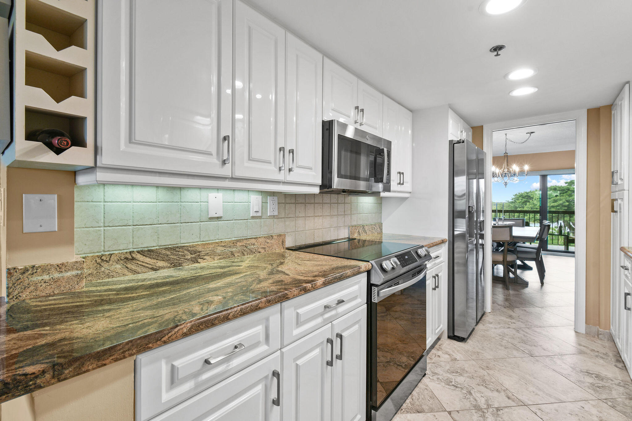 MLS #R11144275 image #16