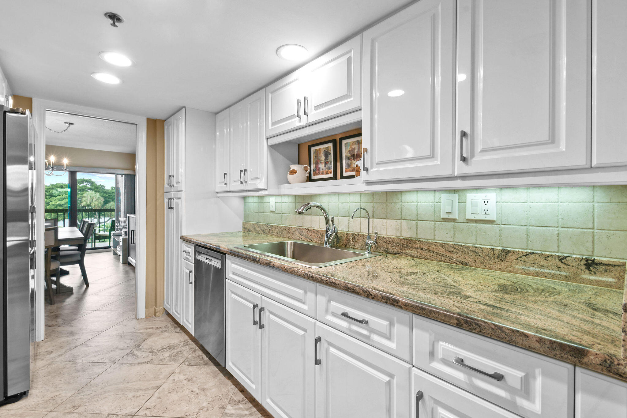 MLS #R11144275 image #17