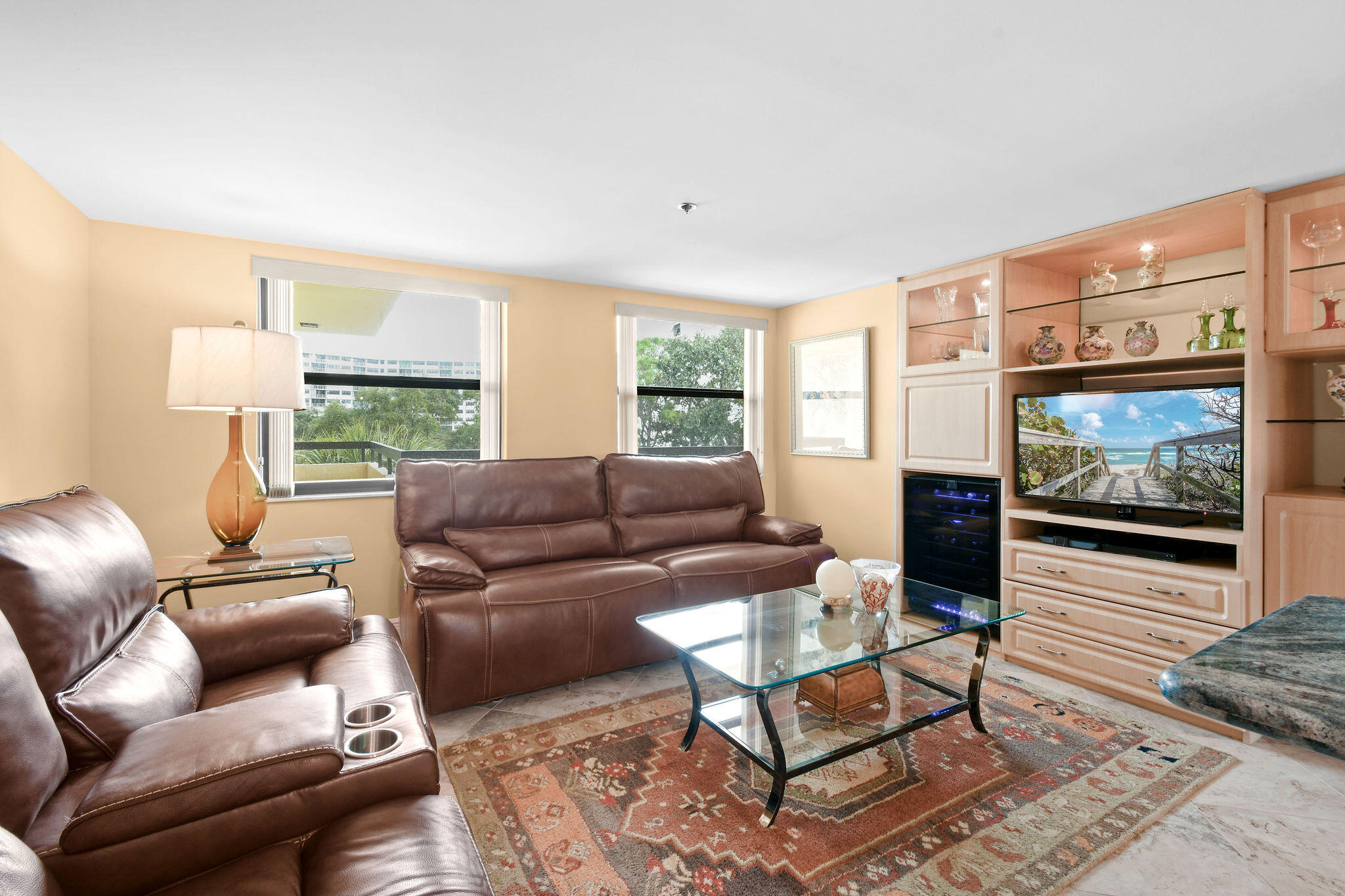 MLS #R11144275 image #18