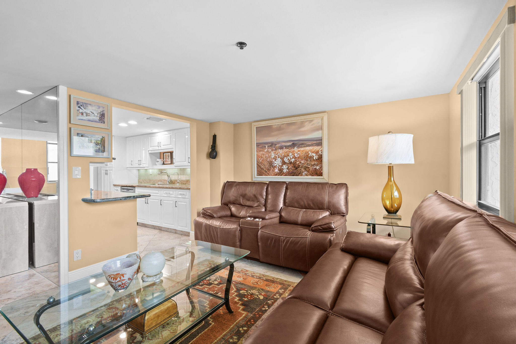 MLS #R11144275 image #19