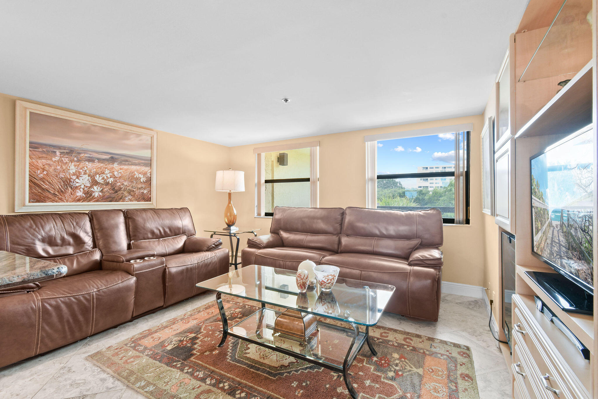 MLS #R11144275 image #20