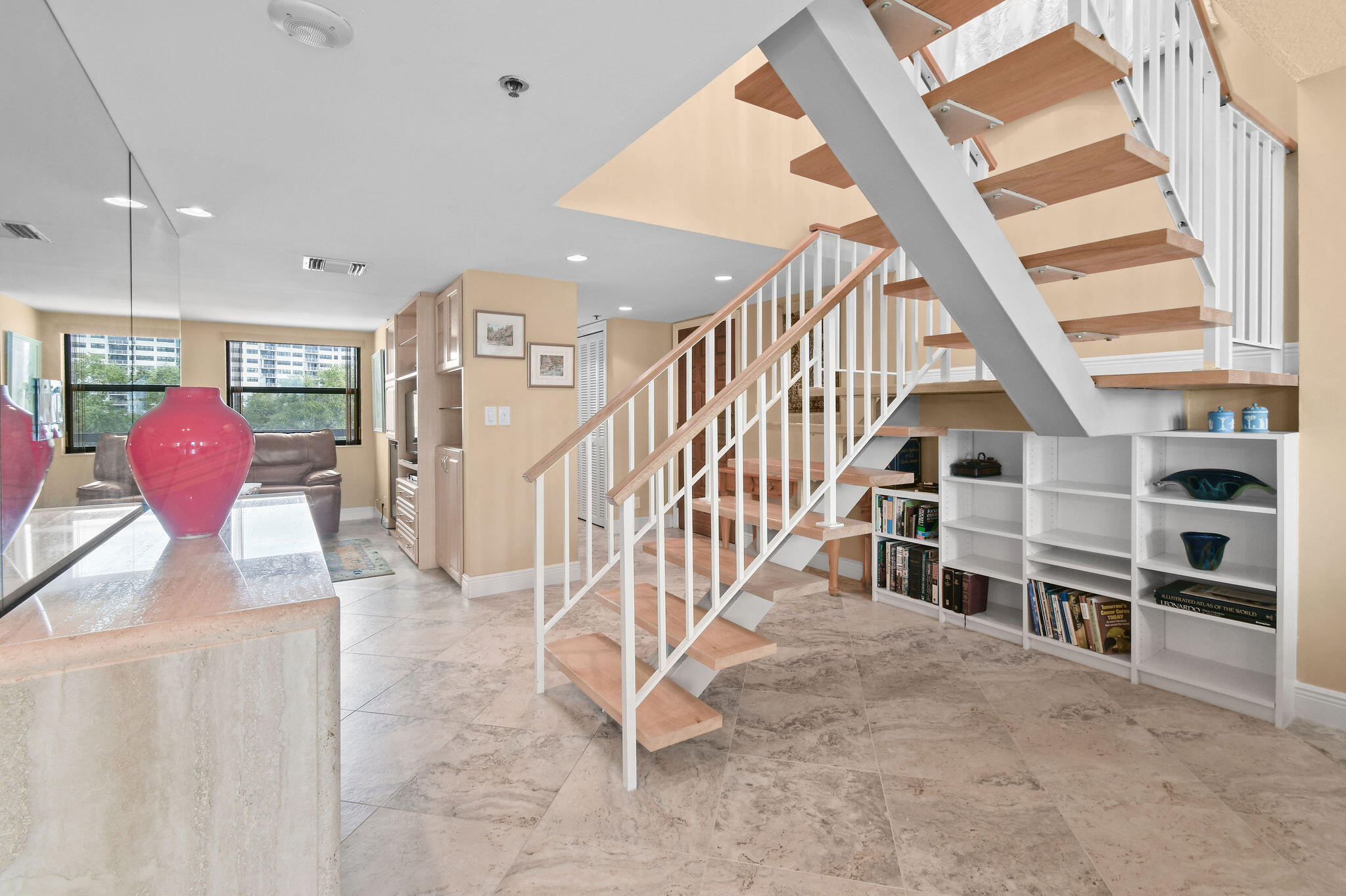 MLS #R11144275 image #21