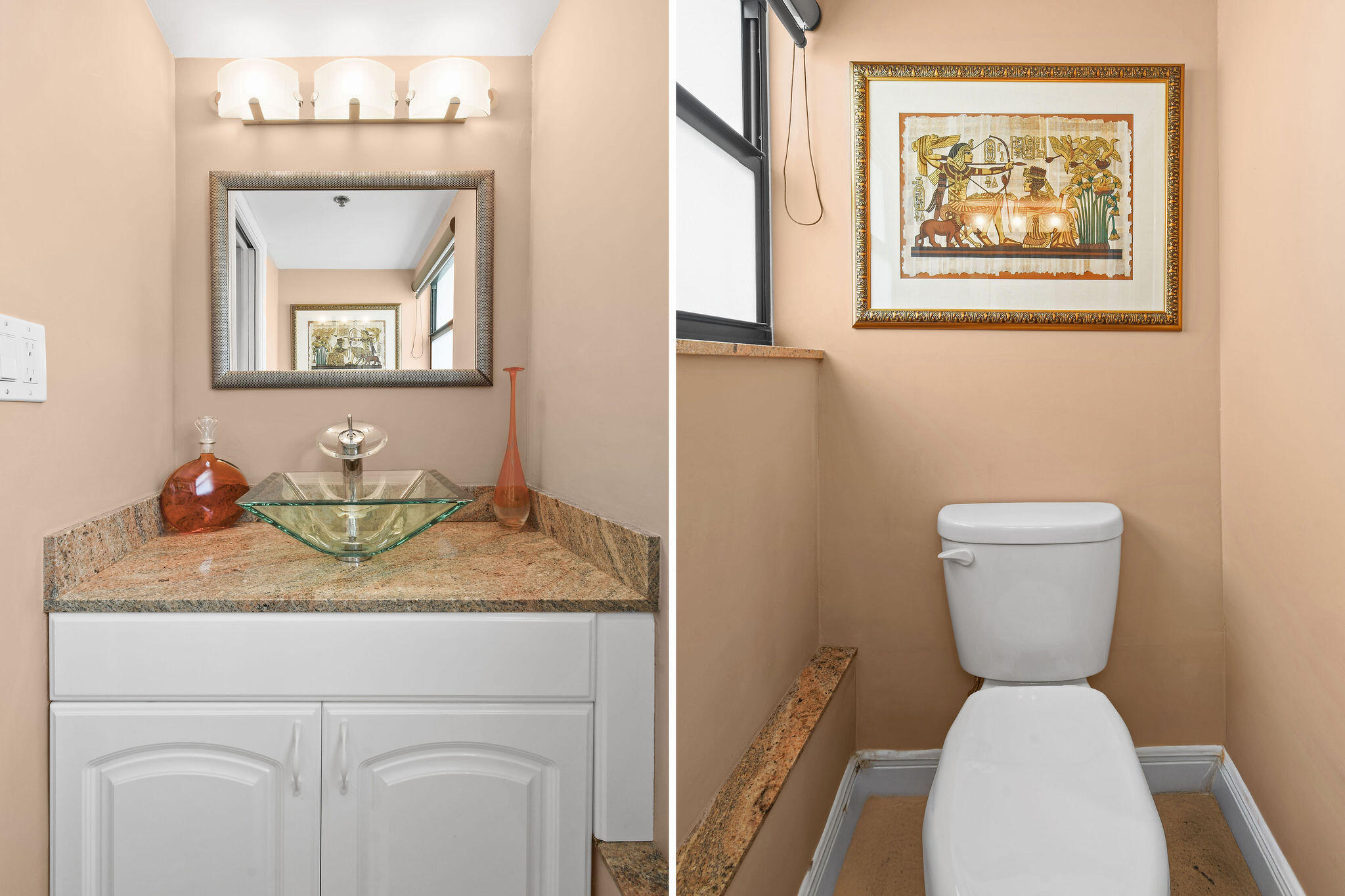 MLS #R11144275 image #22