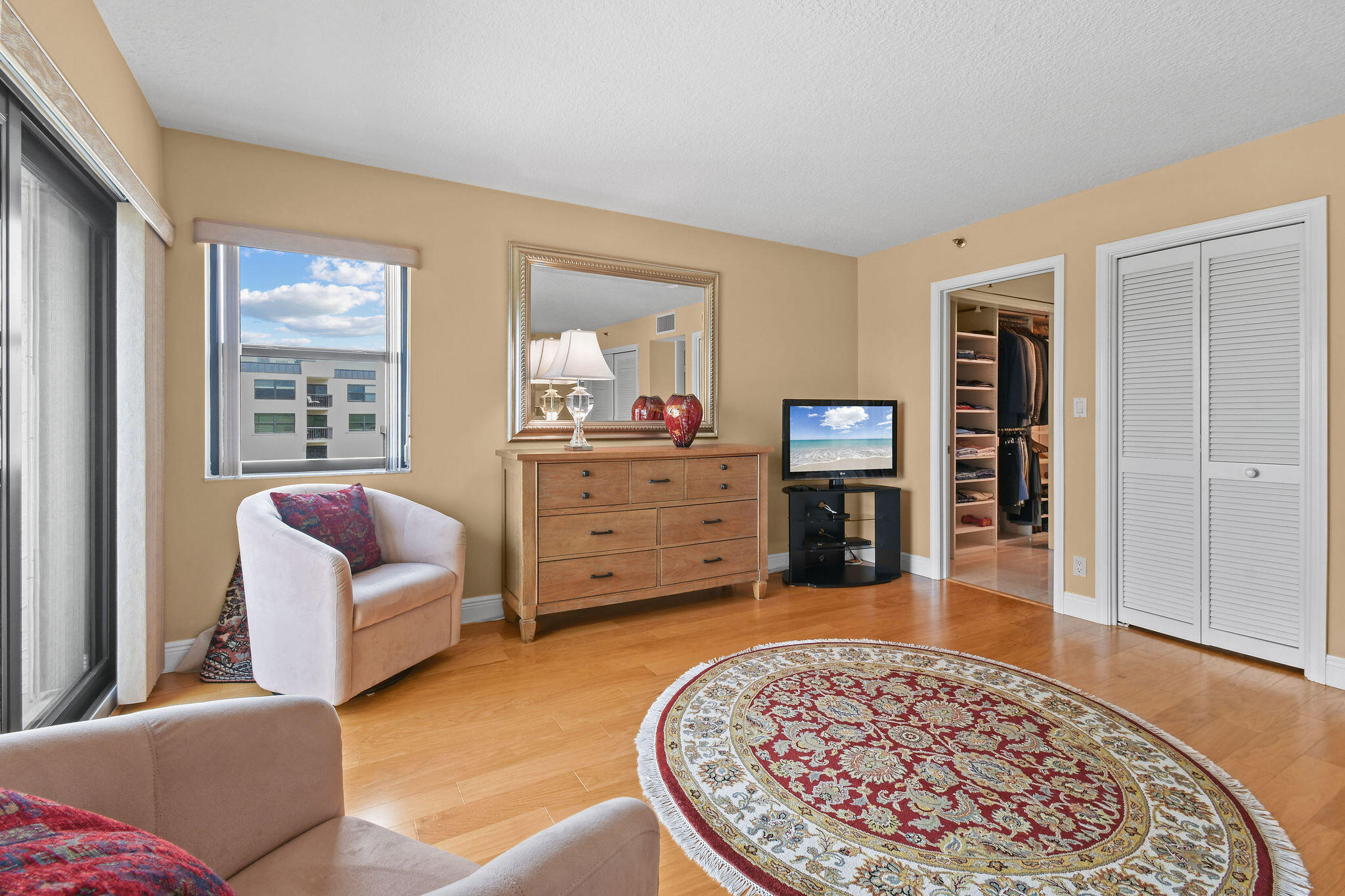 MLS #R11144275 image #24