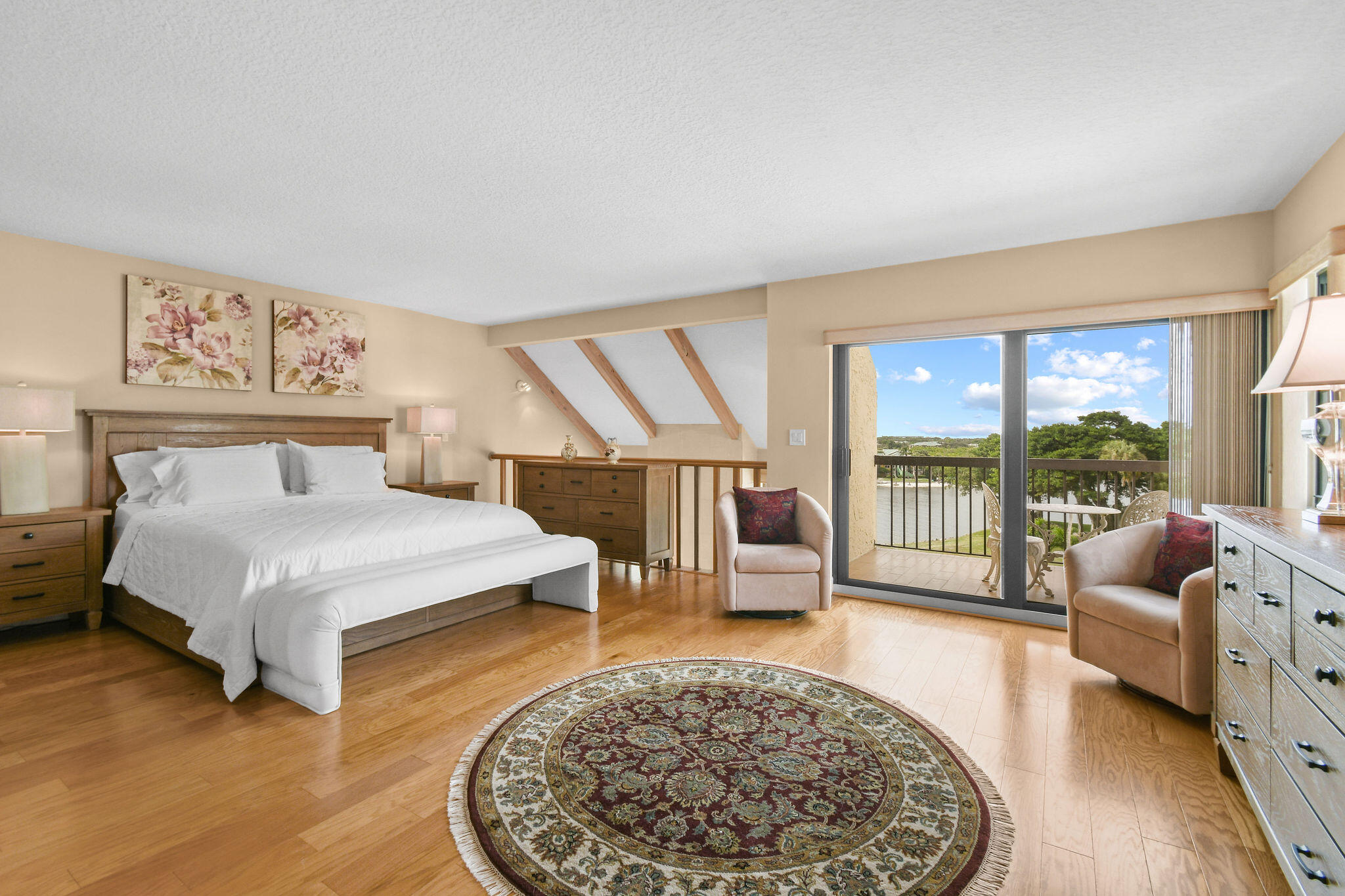 MLS #R11144275 image #26