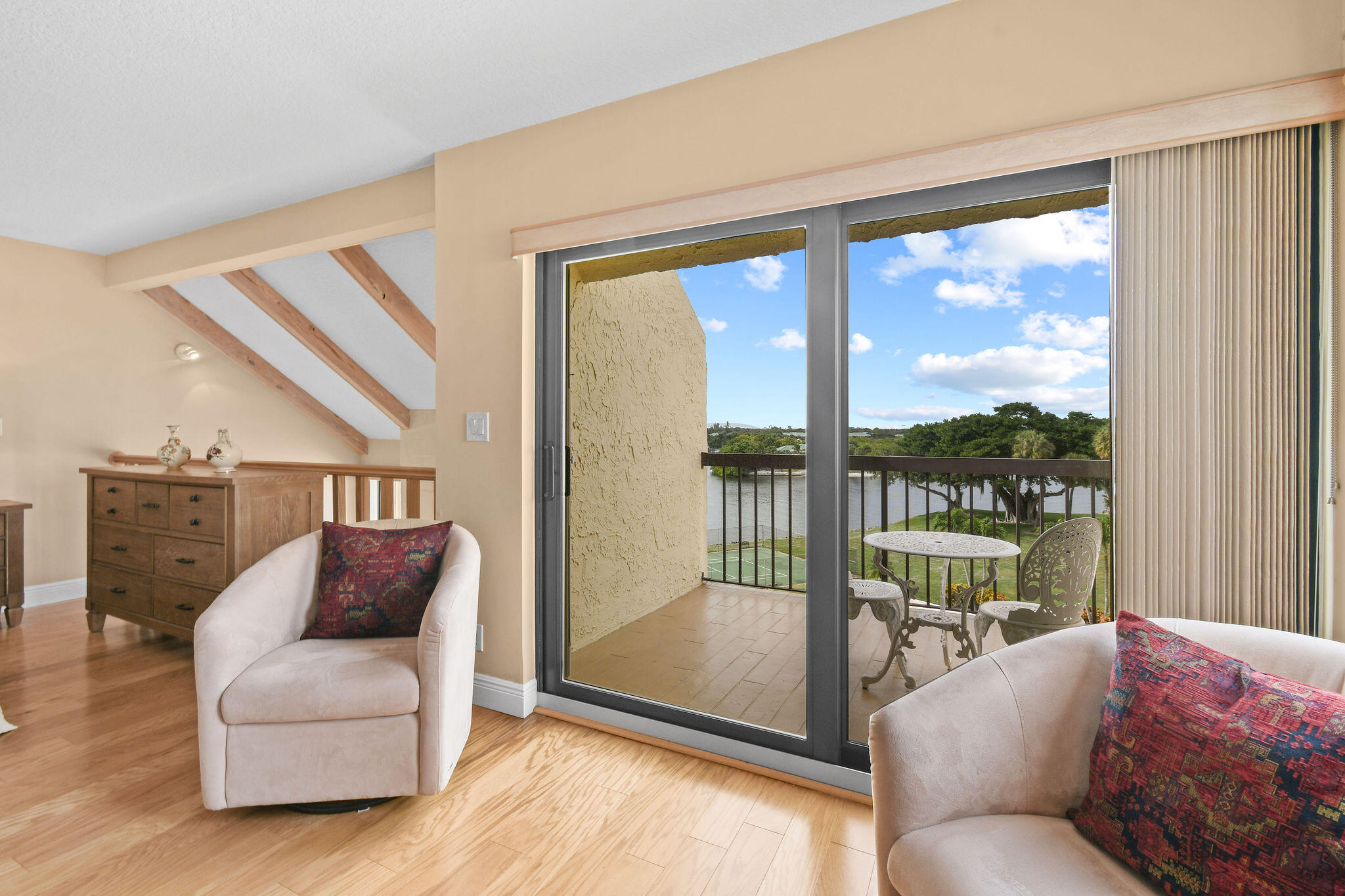 MLS #R11144275 image #27