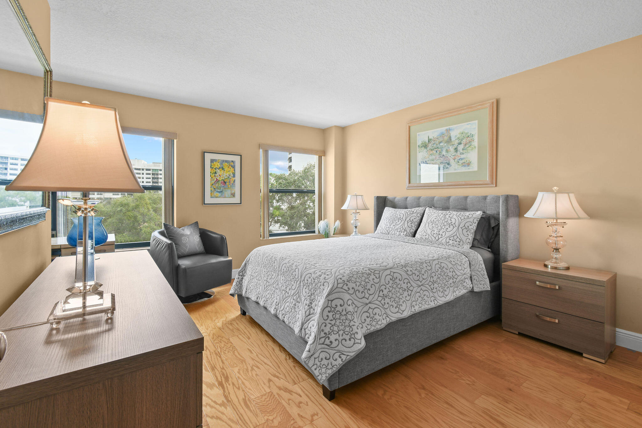 MLS #R11144275 image #32