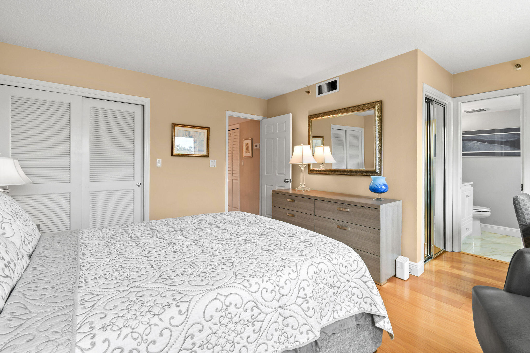 MLS #R11144275 image #34