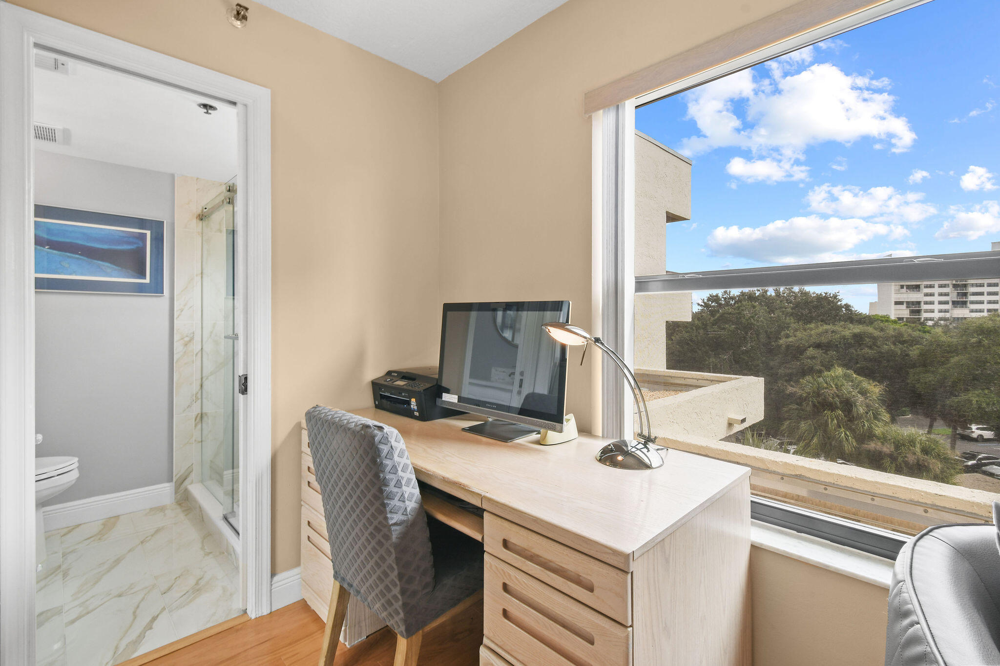 MLS #R11144275 image #35