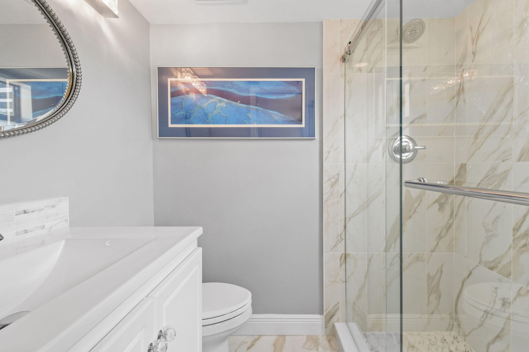 MLS #R11144275 image #36