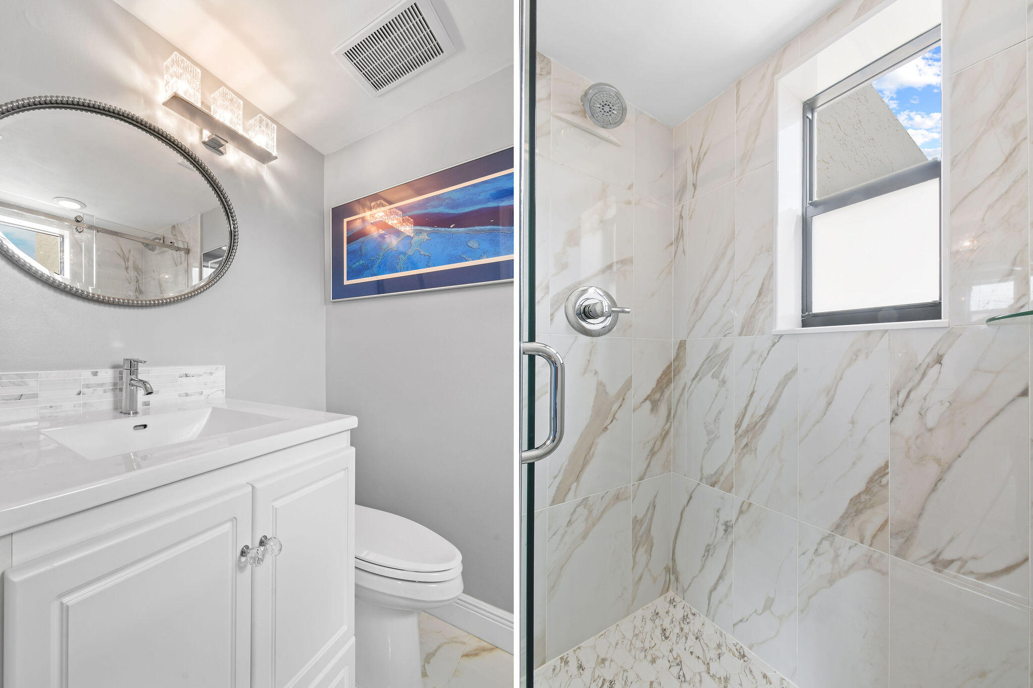 MLS #R11144275 image #38