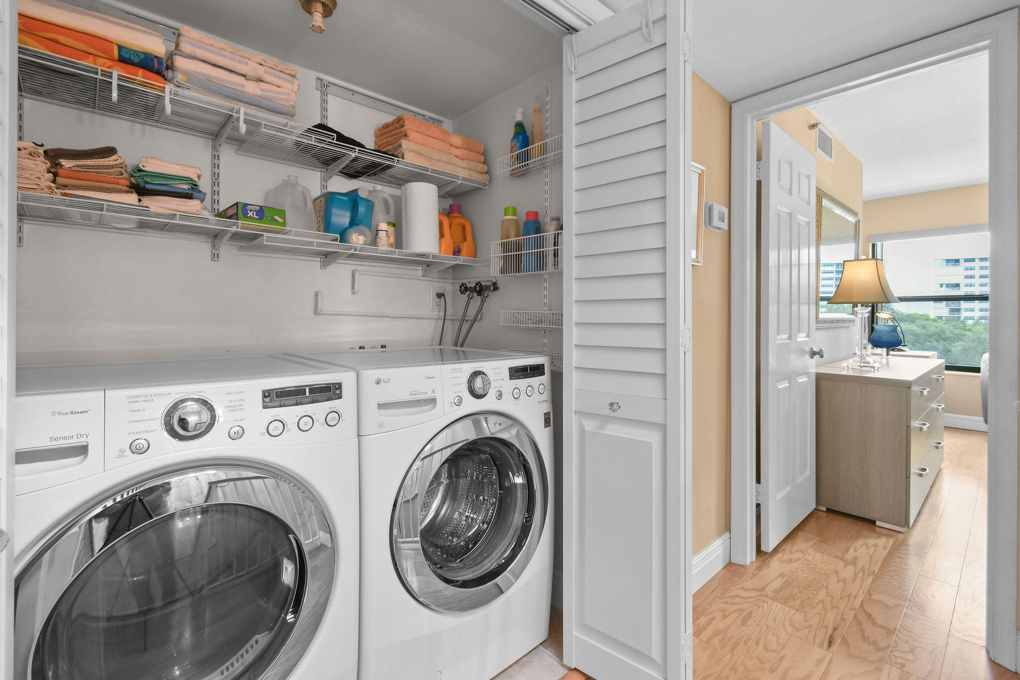 MLS #R11144275 image #39