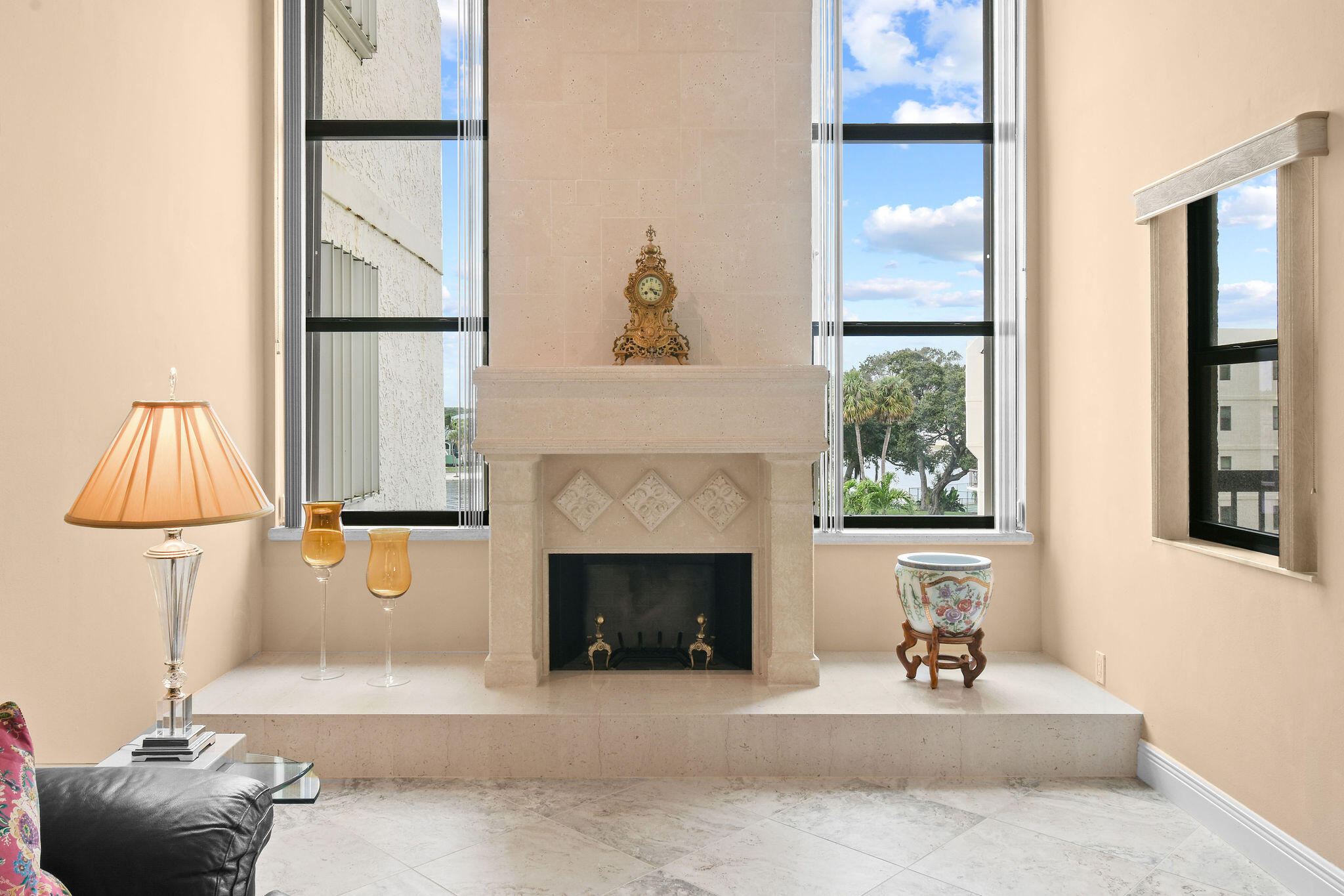 MLS #R11144275 image #4