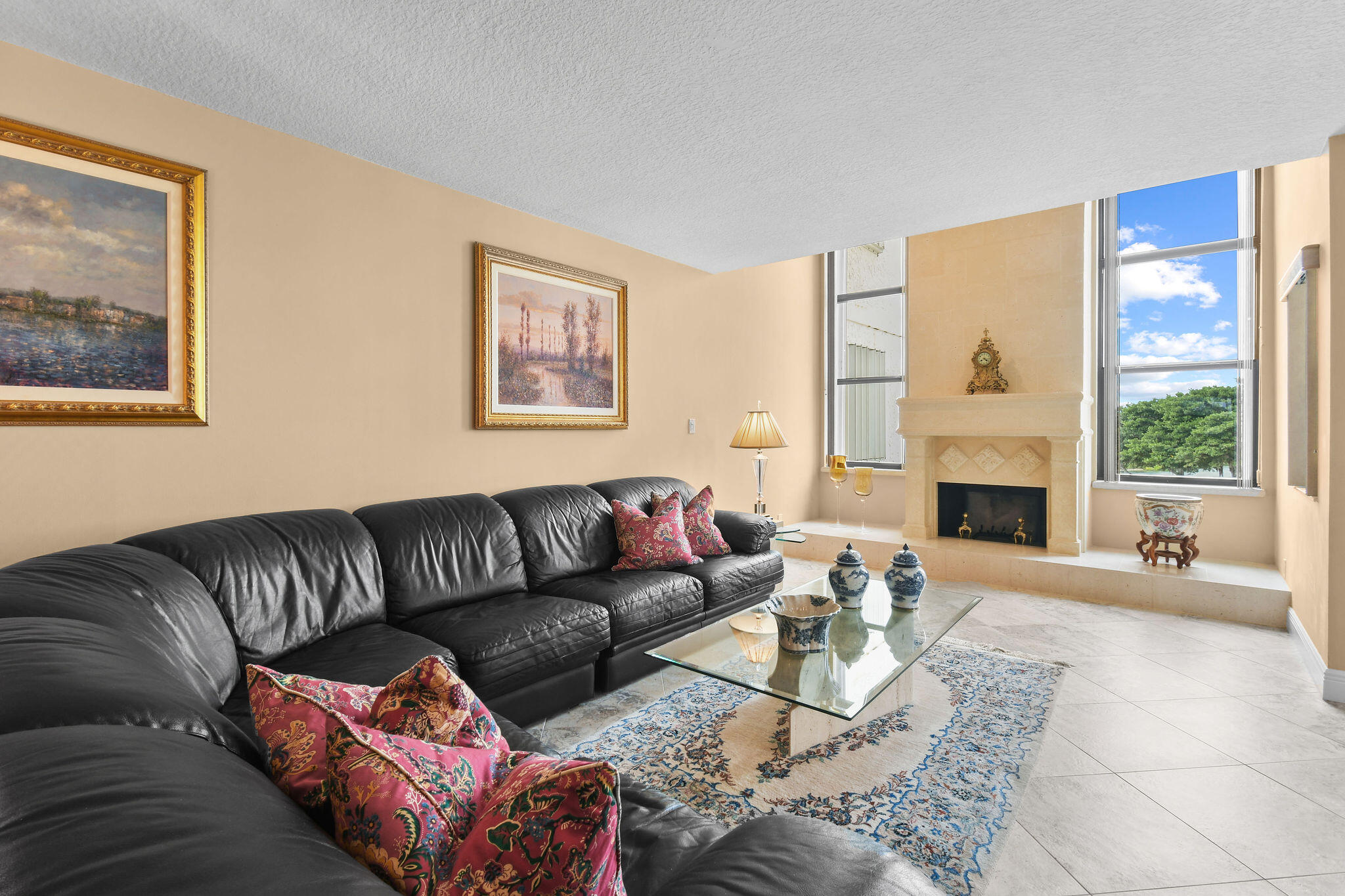 MLS #R11144275 image #6