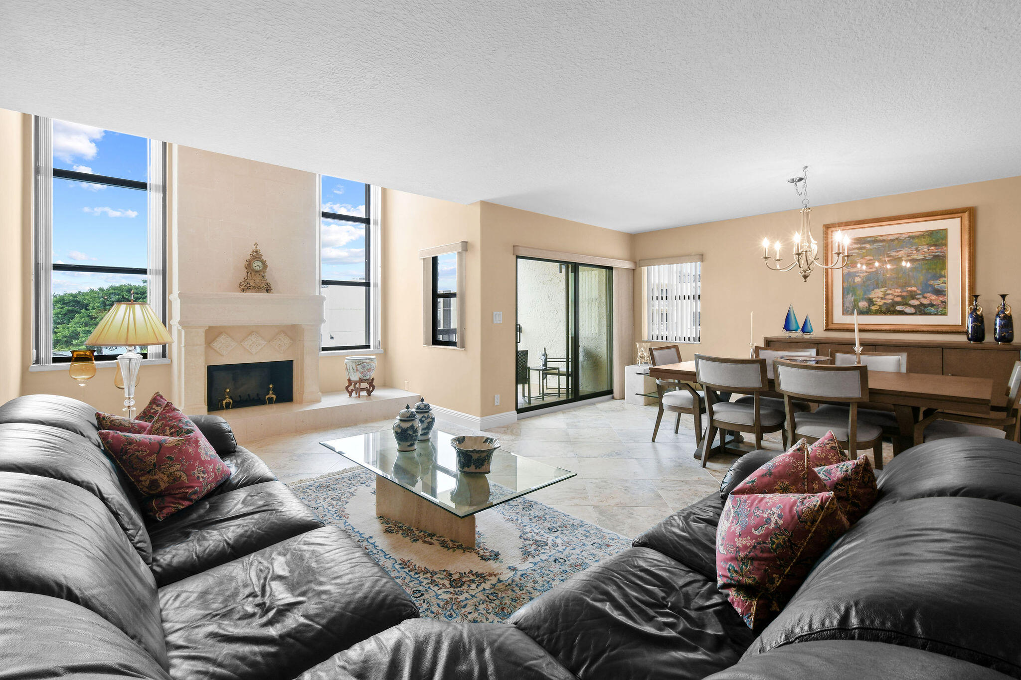 MLS #R11144275 image #7