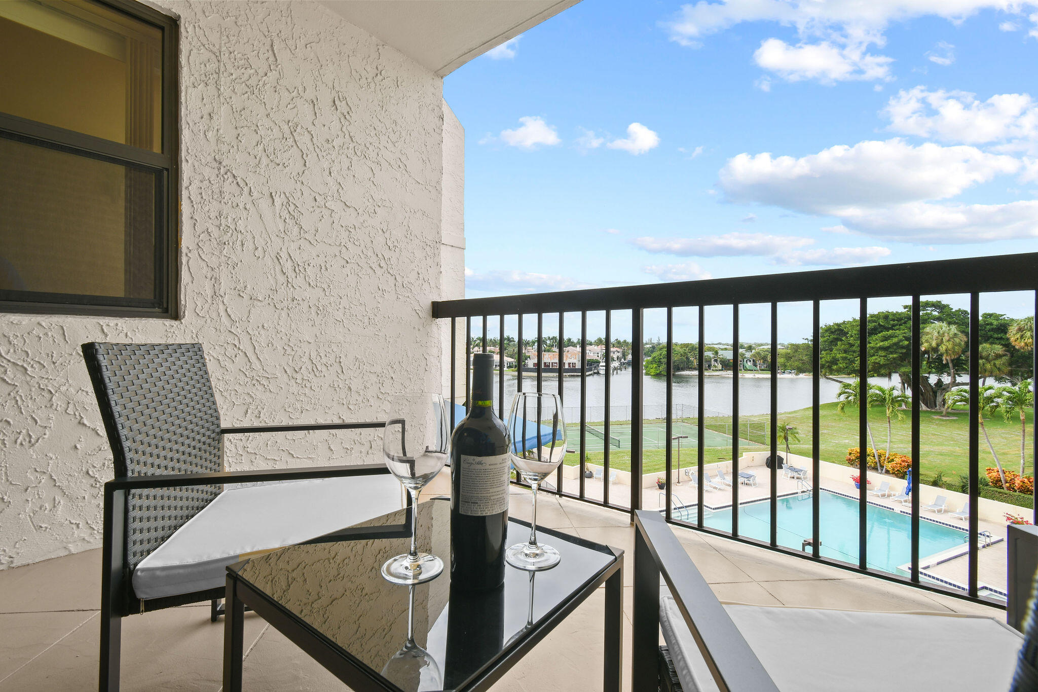 MLS #R11144275 image #8