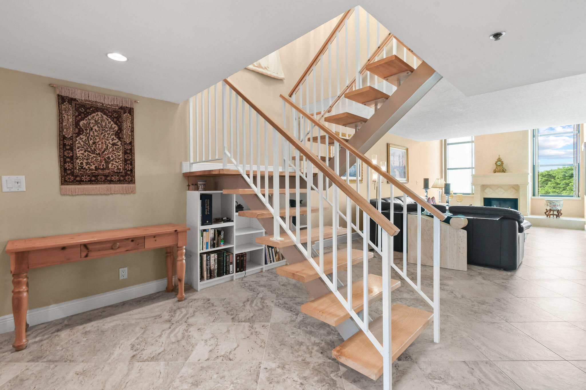 MLS #R11144275 image #9