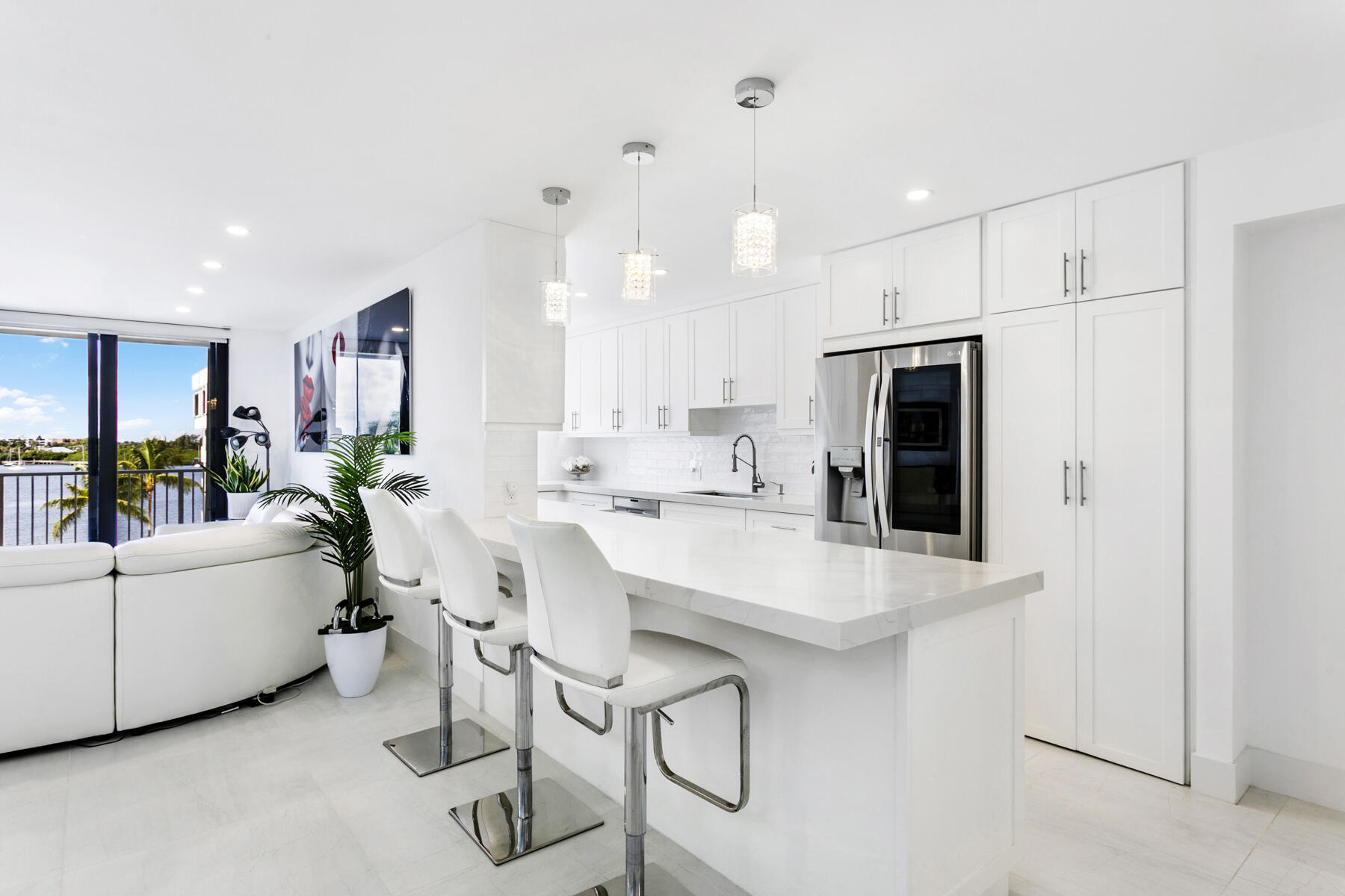 MLS #R11144279 image #1