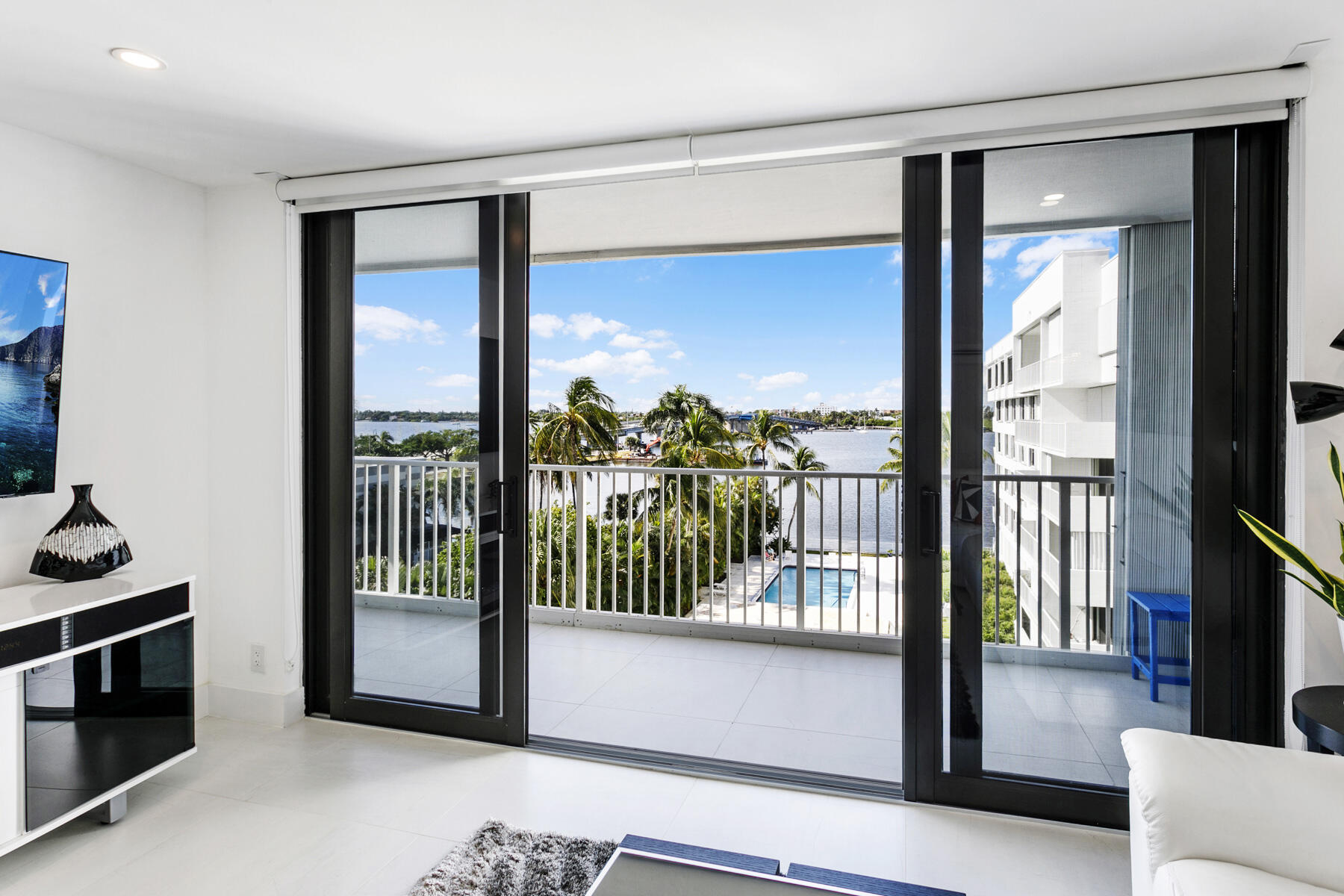 MLS #R11144279 image #12