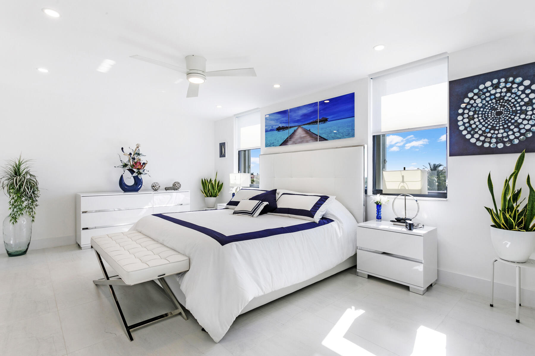 MLS #R11144279 image #13