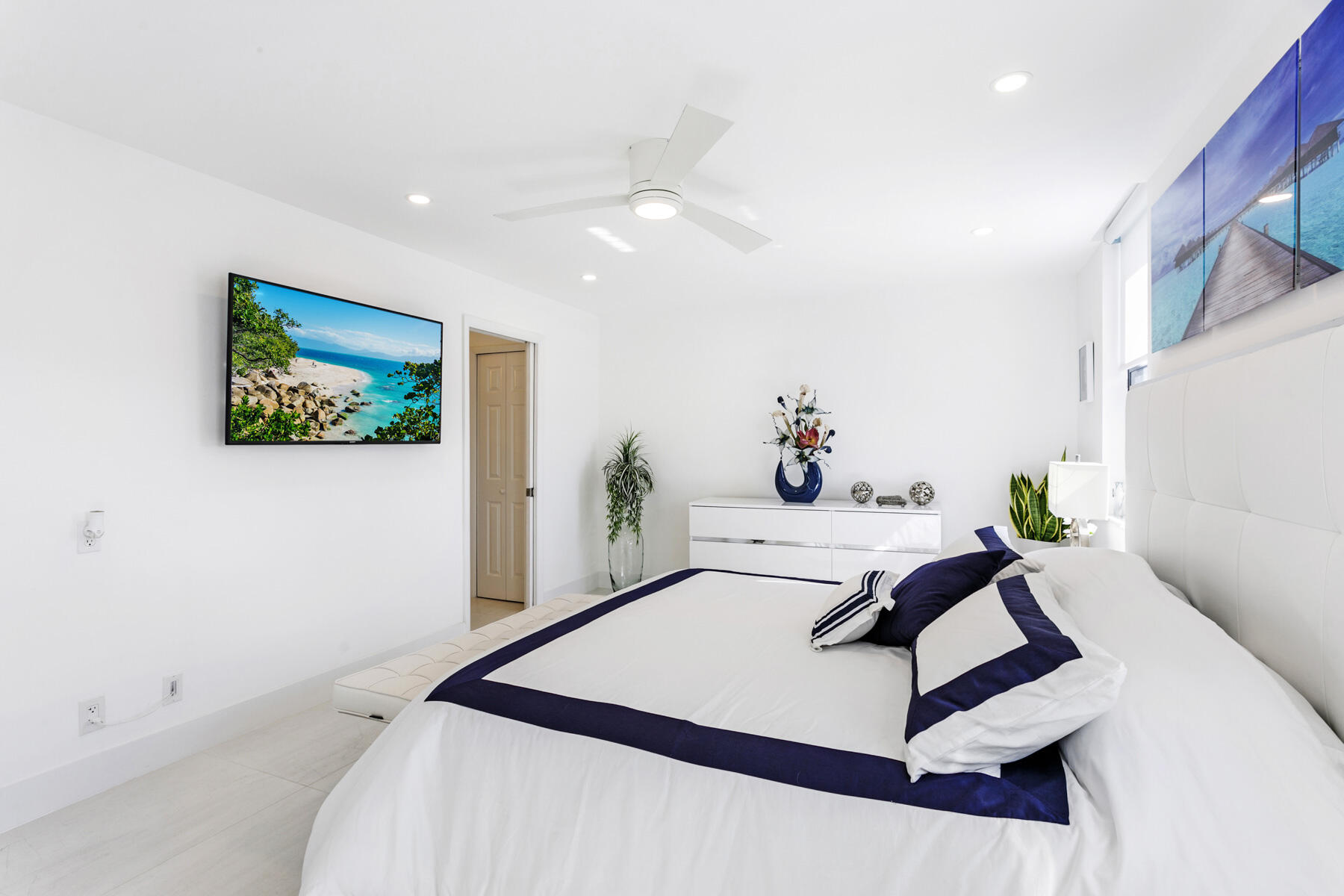 MLS #R11144279 image #14