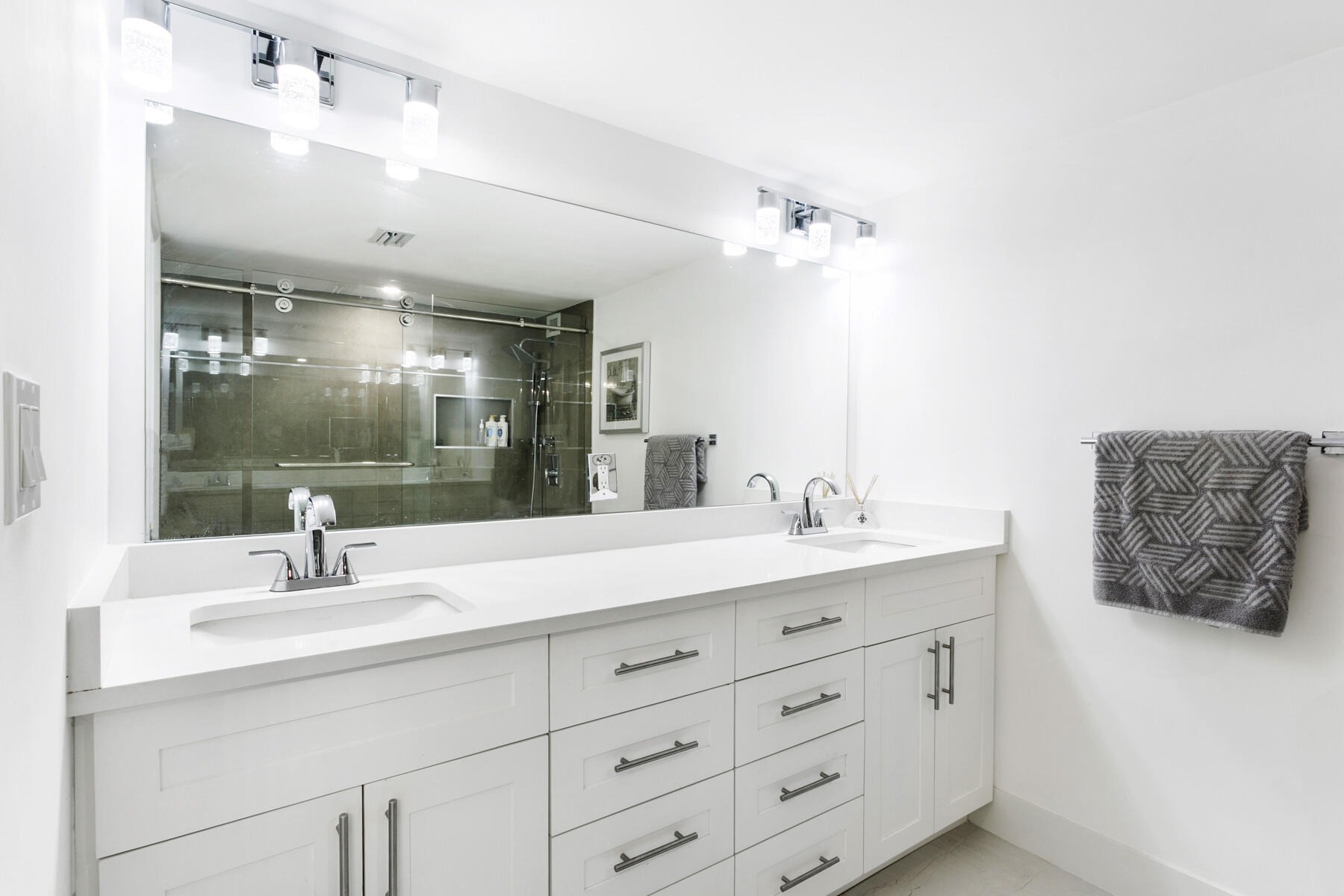 MLS #R11144279 image #15