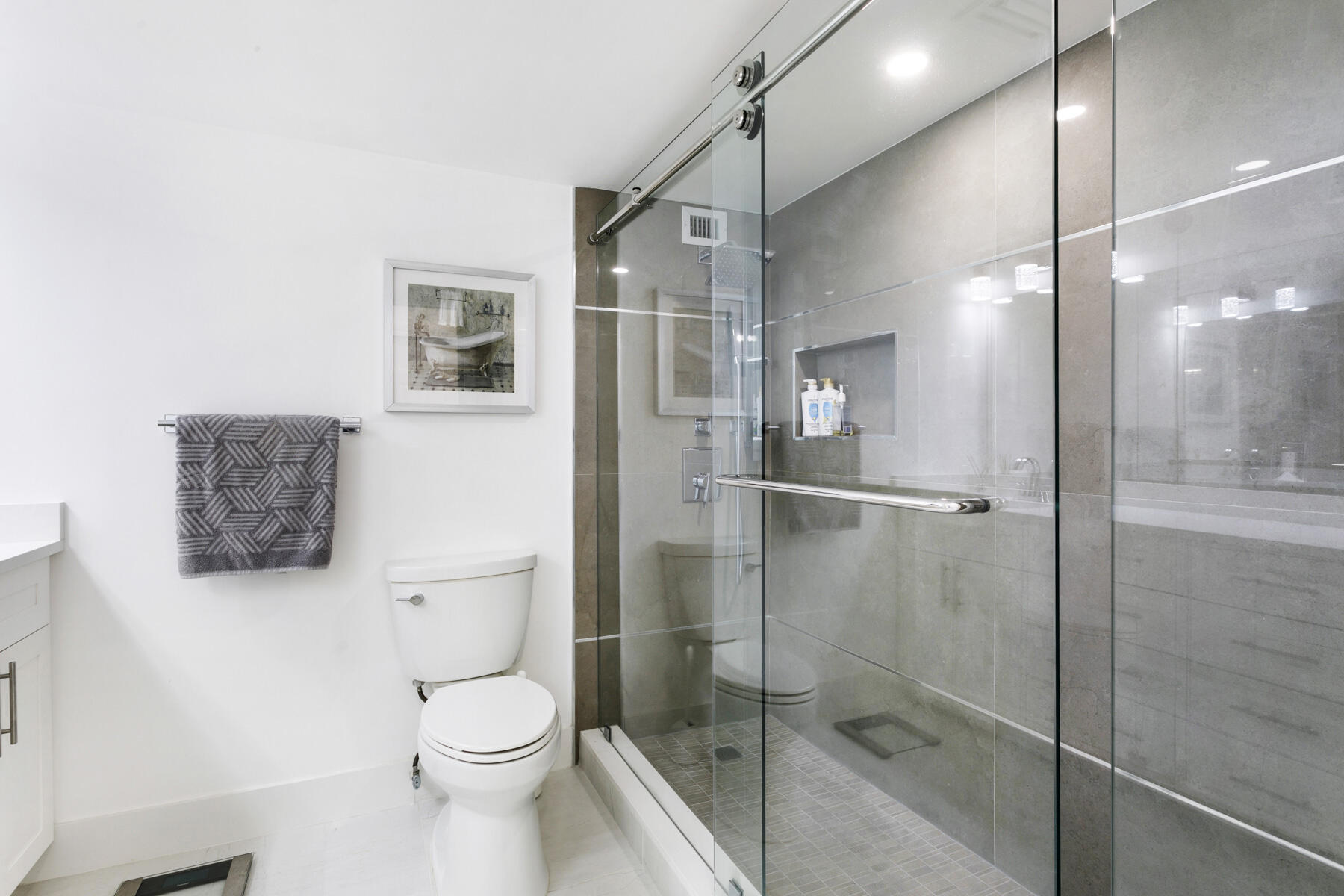 MLS #R11144279 image #16