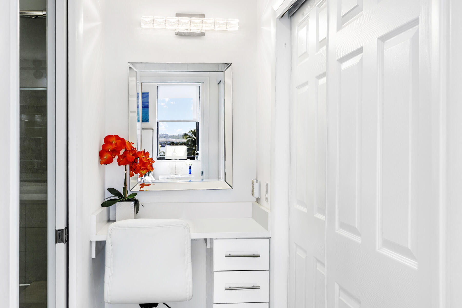 MLS #R11144279 image #17