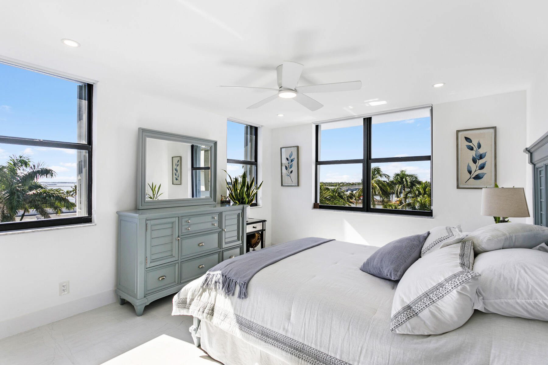 MLS #R11144279 image #18