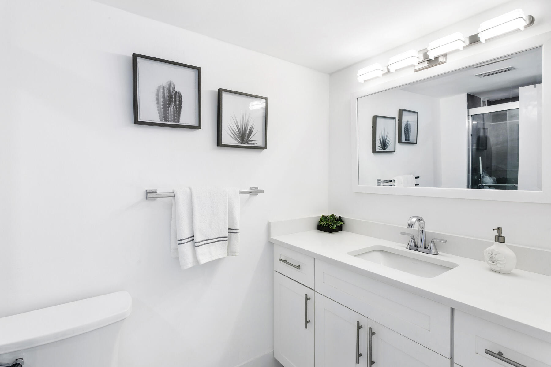 MLS #R11144279 image #19