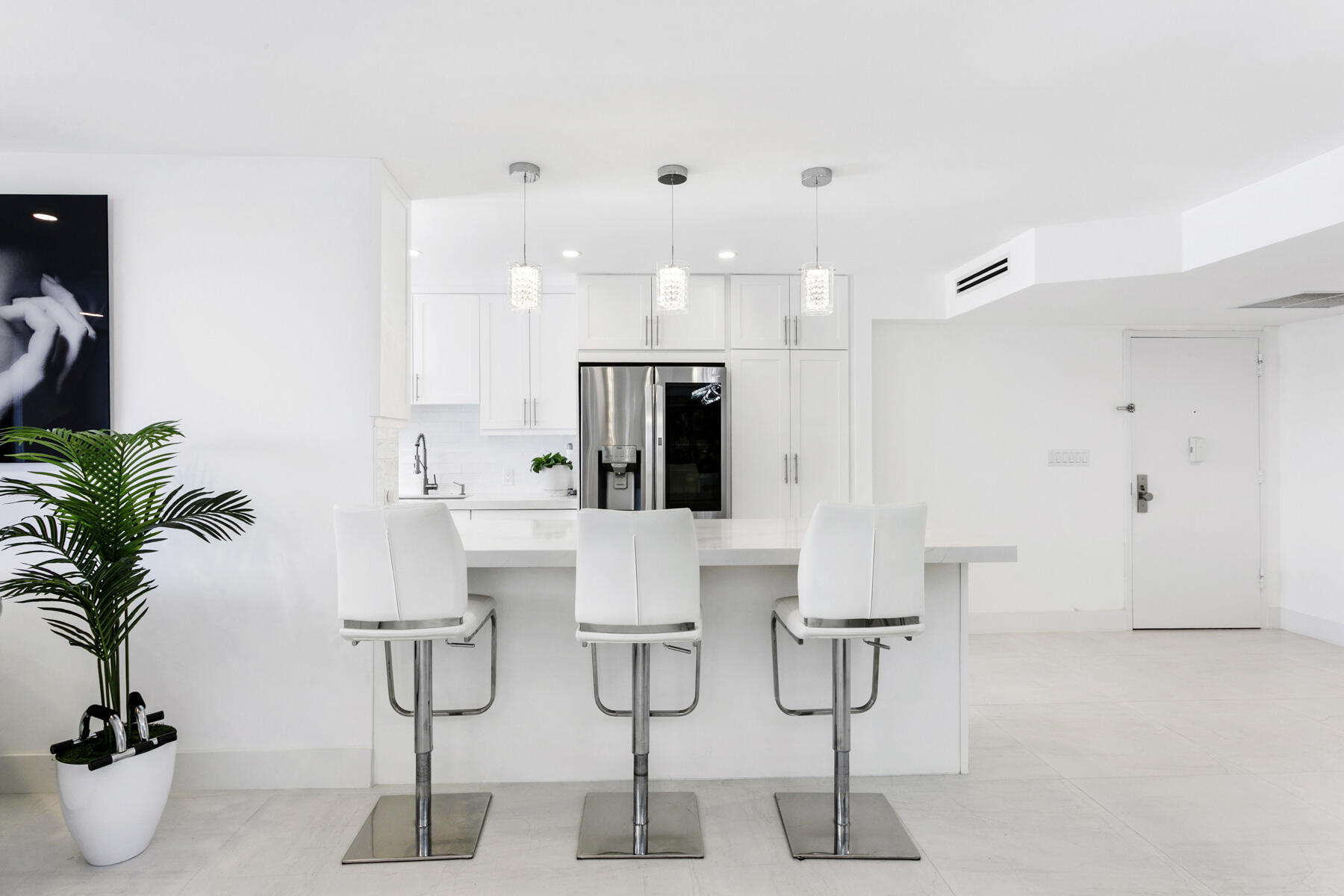 MLS #R11144279 image #2