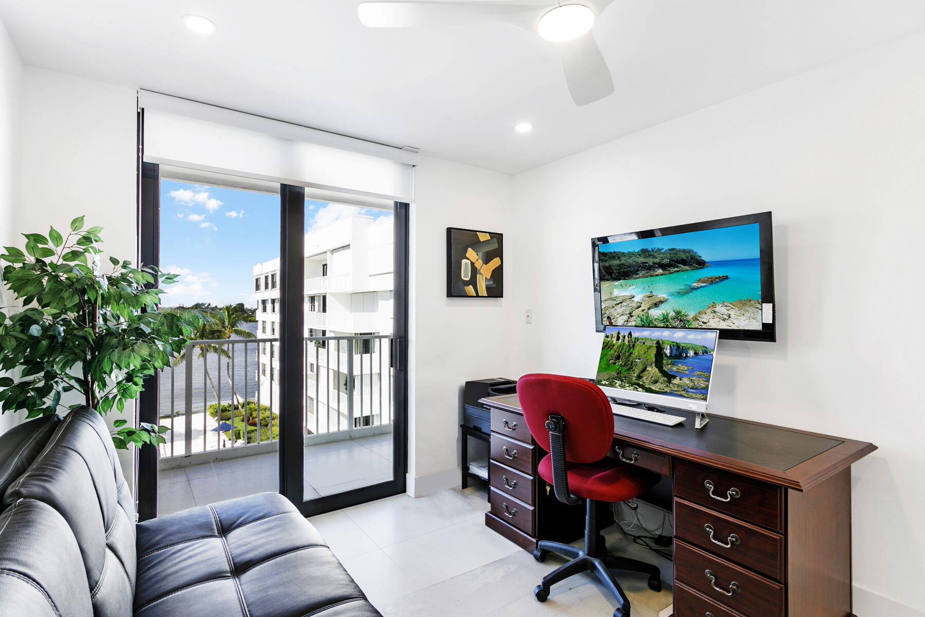 MLS #R11144279 image #21