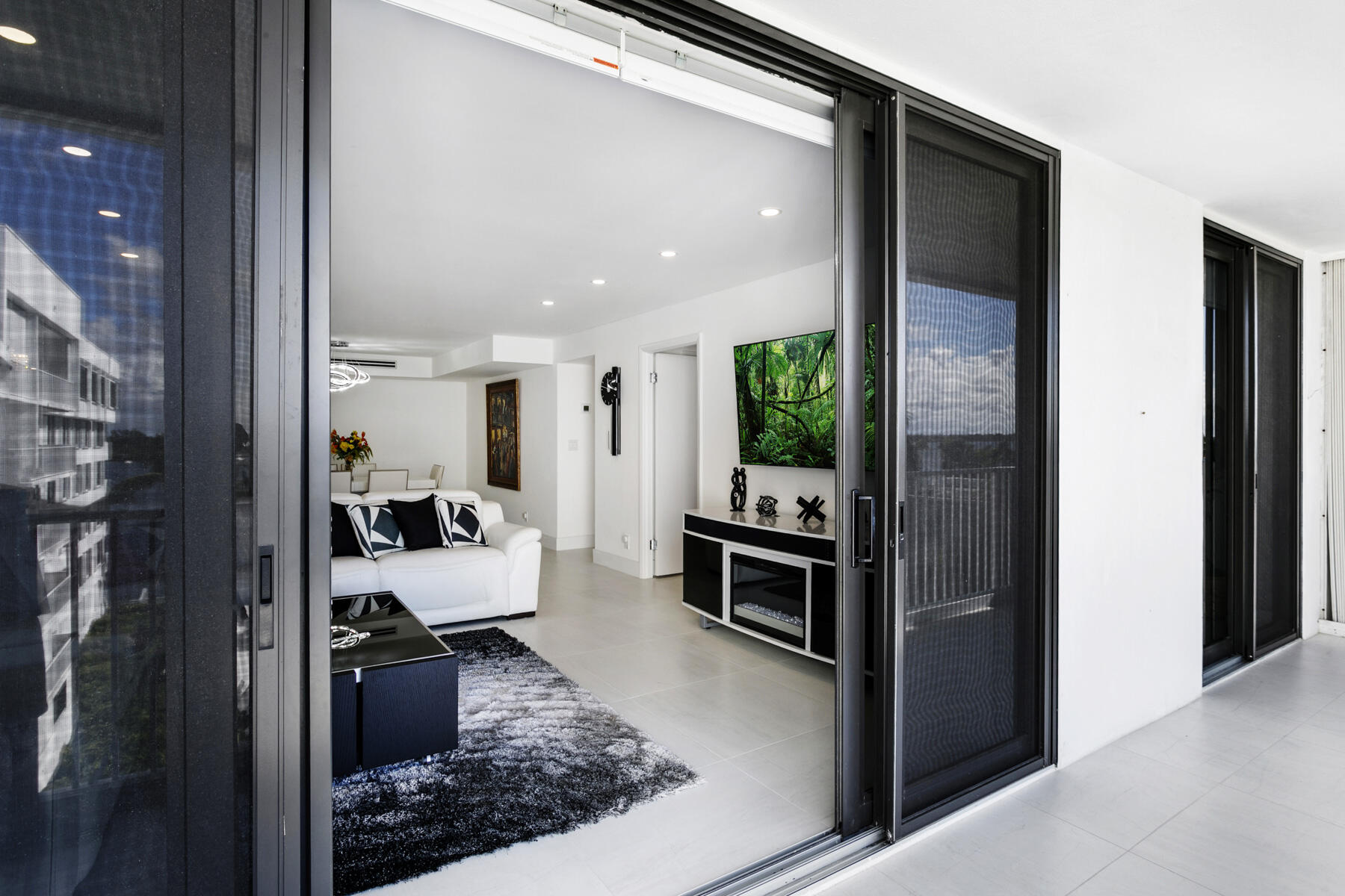 MLS #R11144279 image #22