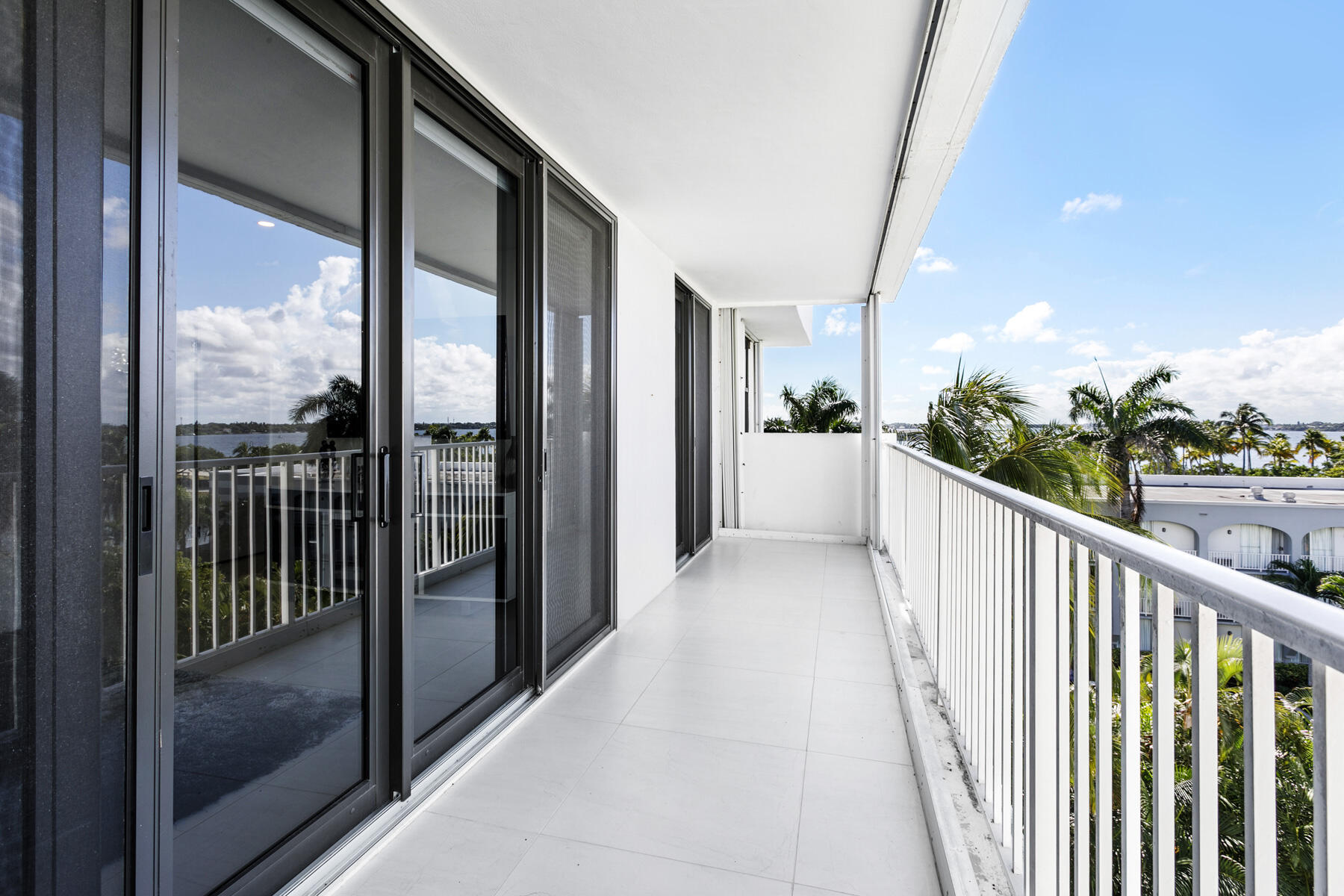 MLS #R11144279 image #23