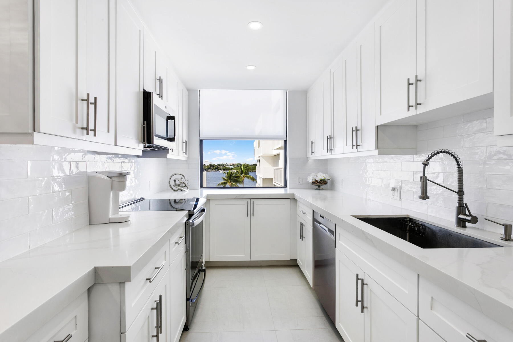 MLS #R11144279 image #3