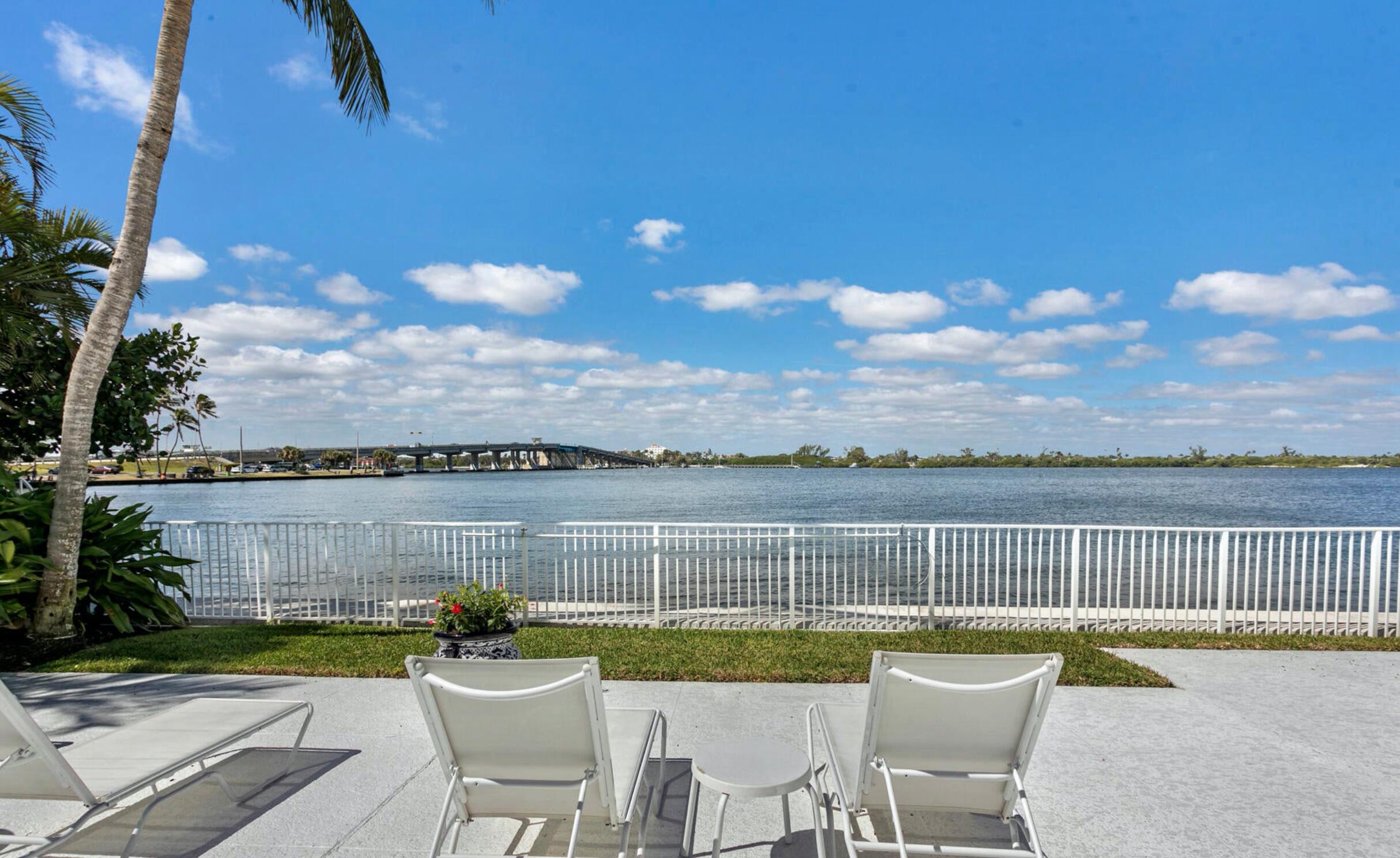 MLS #R11144279 image #30