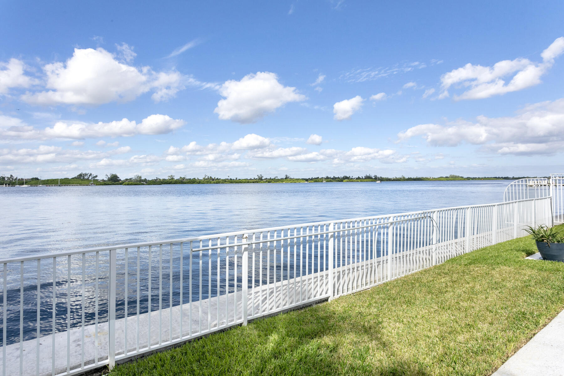 MLS #R11144279 image #31