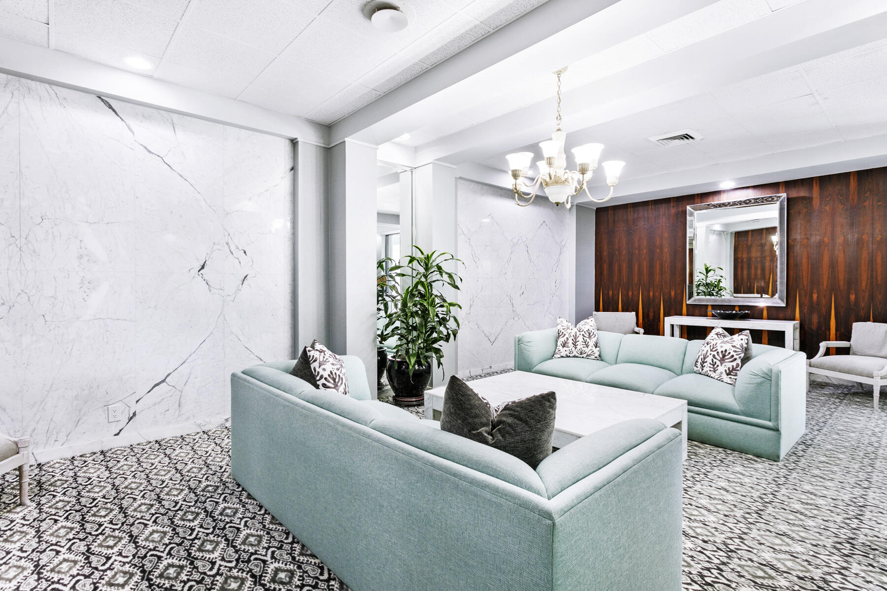 MLS #R11144279 image #33