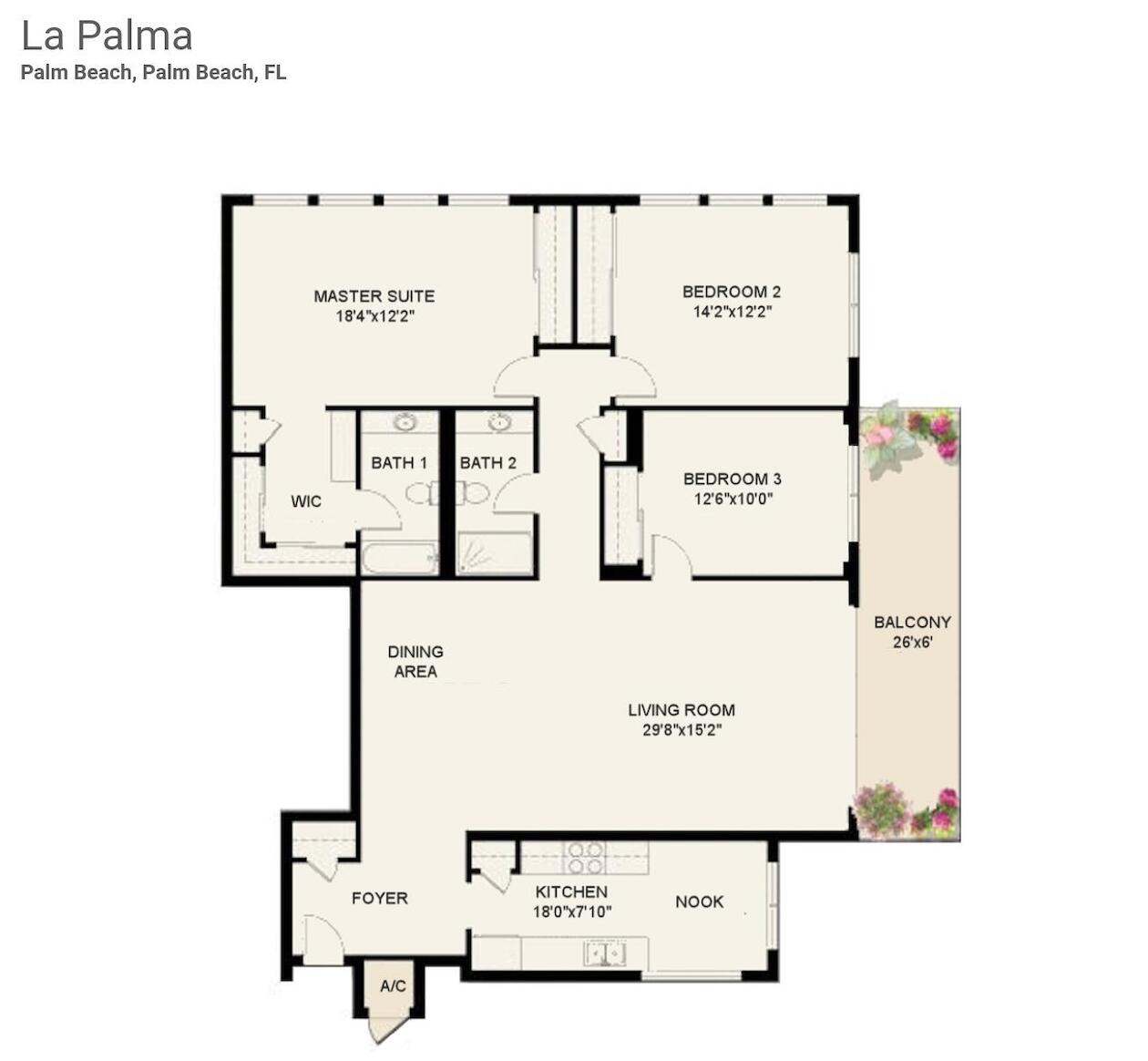 MLS #R11144279 image #35