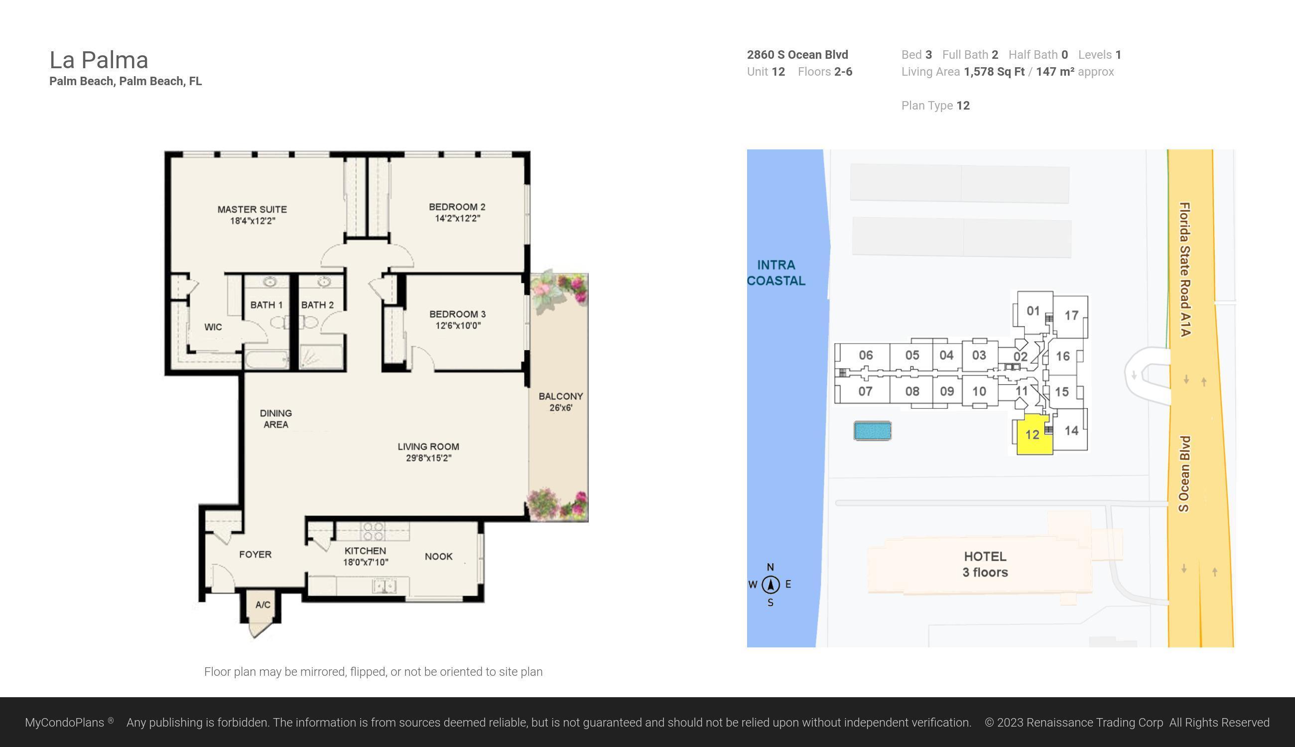 MLS #R11144279 image #36